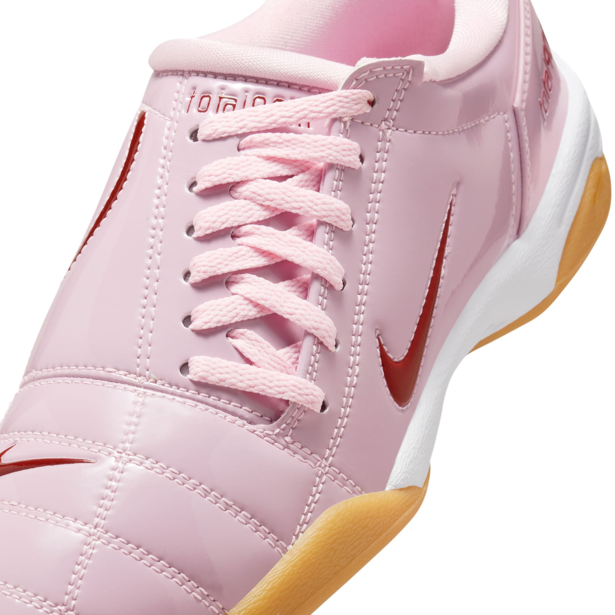 Nike Sportswear Sneaker »WMNS T90«