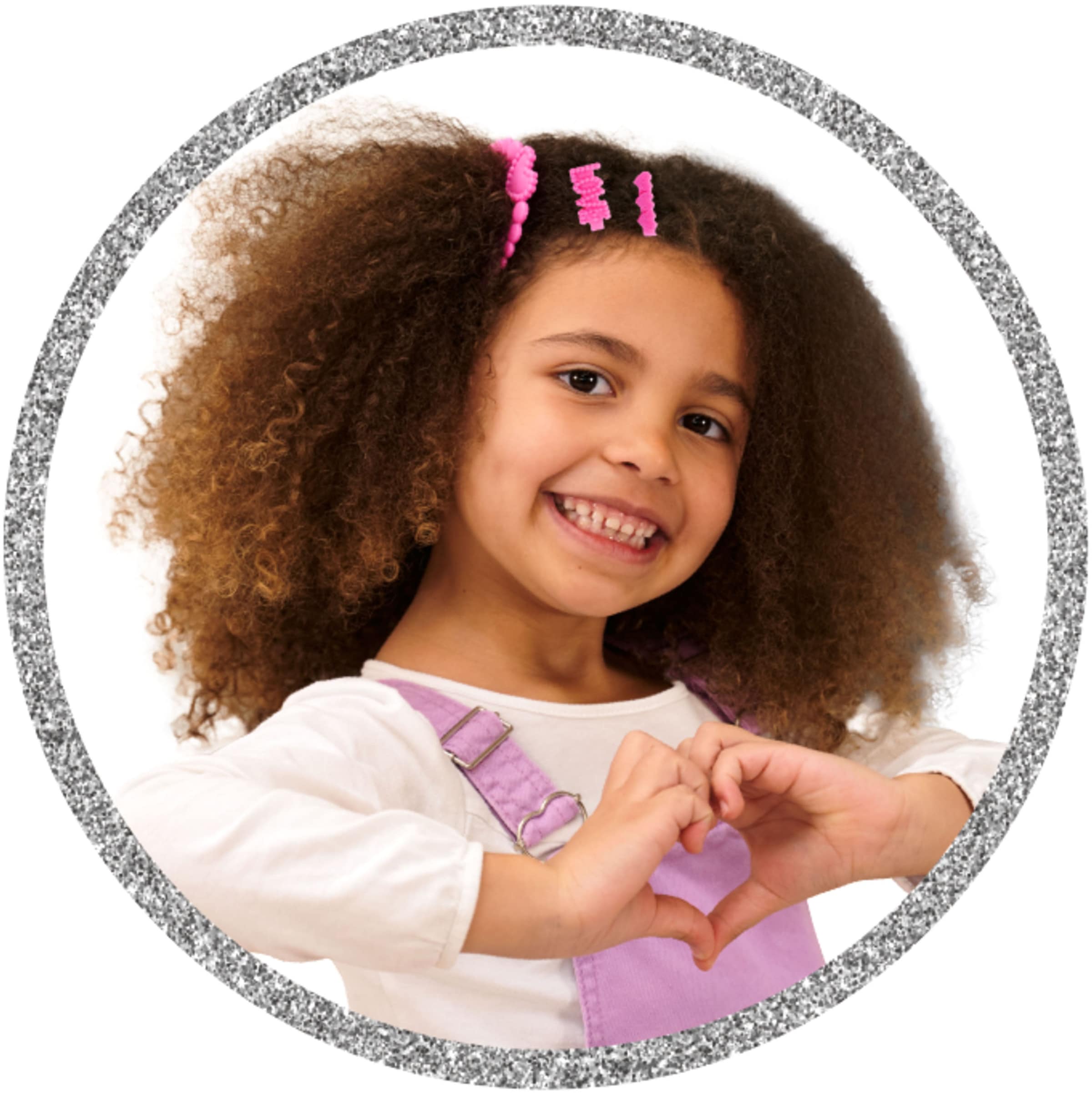 SIMBA Anziehpuppe »Steffi Love, Dream Hair« mit extra langen Haaren