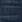 darkblue darkblue