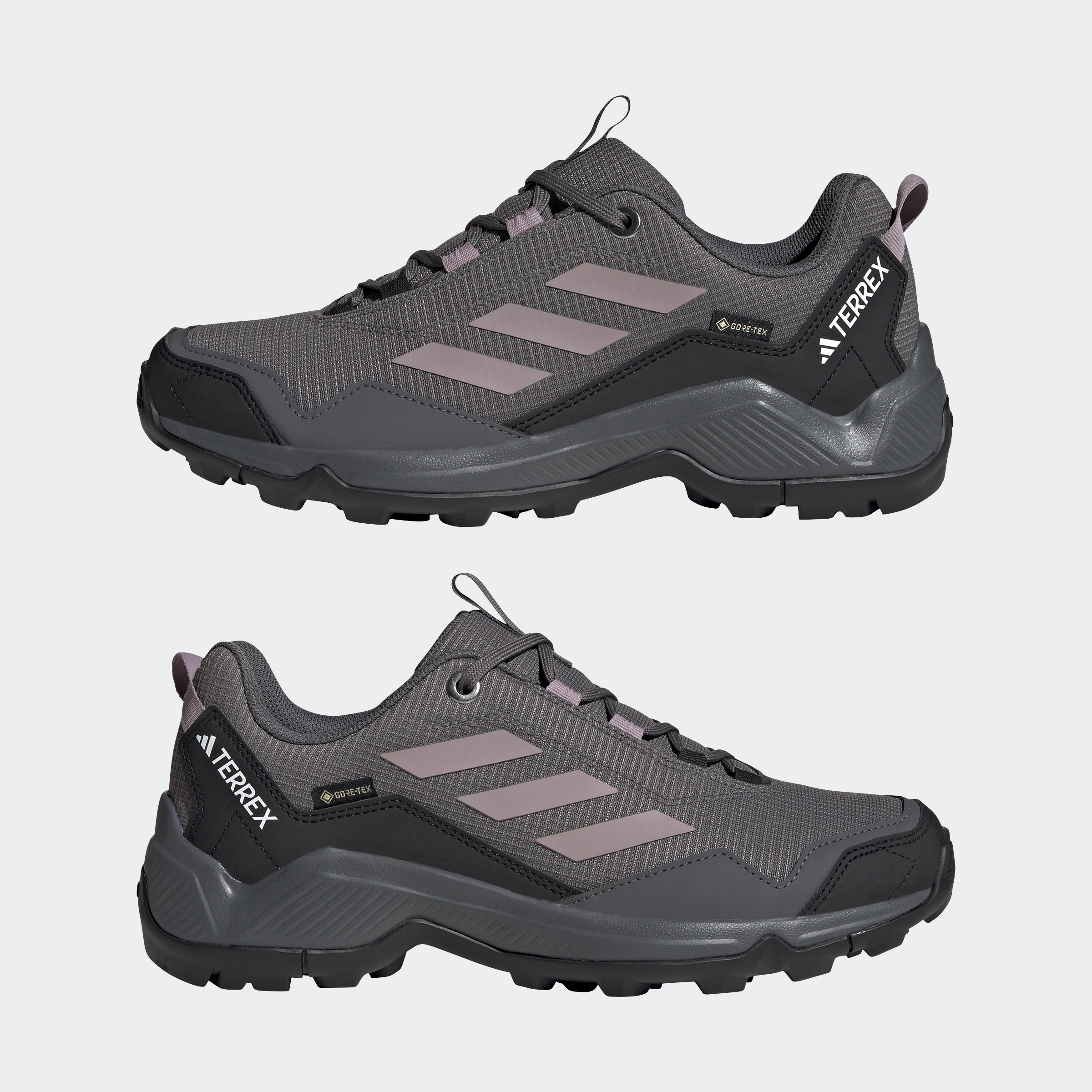 adidas TERREX Wanderschuh »TERREX EASTRAIL GORE-TEX«