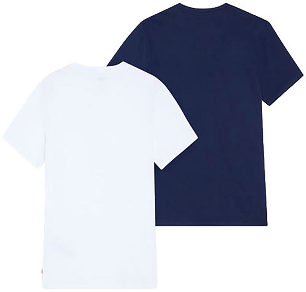 Levi's® T-Shirt Set, 2 Stk.