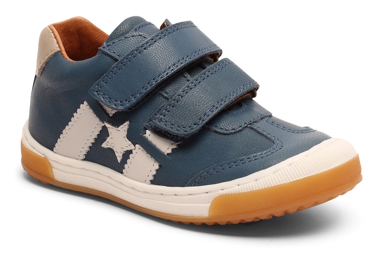 Bisgaard Sneaker »Johan«
