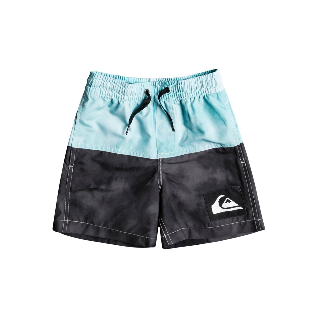 Quiksilver Badeshorts »Acid Five 12"«