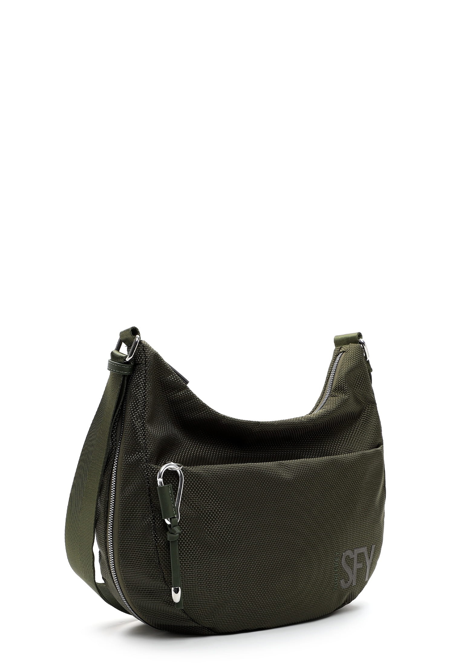 SURI FREY Beuteltasche »Beutel SFY SURI Sports Marry«