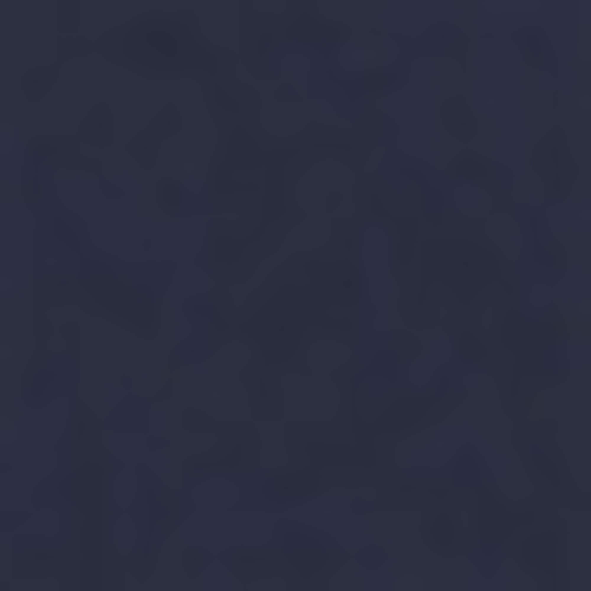 BOSS Jogginghose »Authentic«