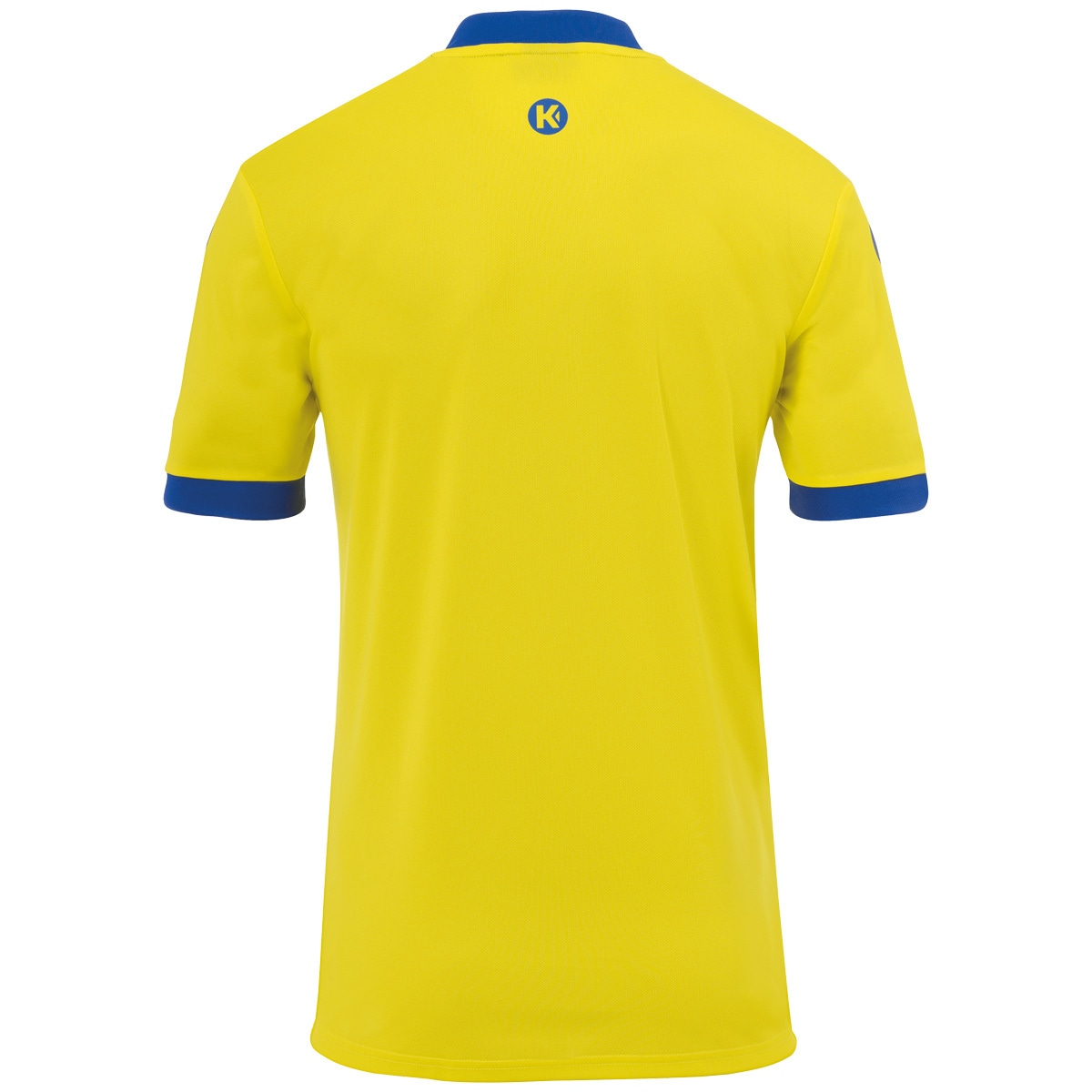 Kempa T-Shirt »Shirt PLAYER TRIKOT« 1