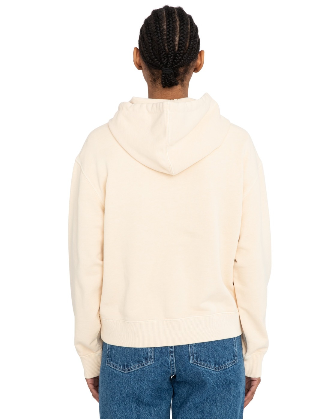 Element Hoodie »Cornell 3.0«
