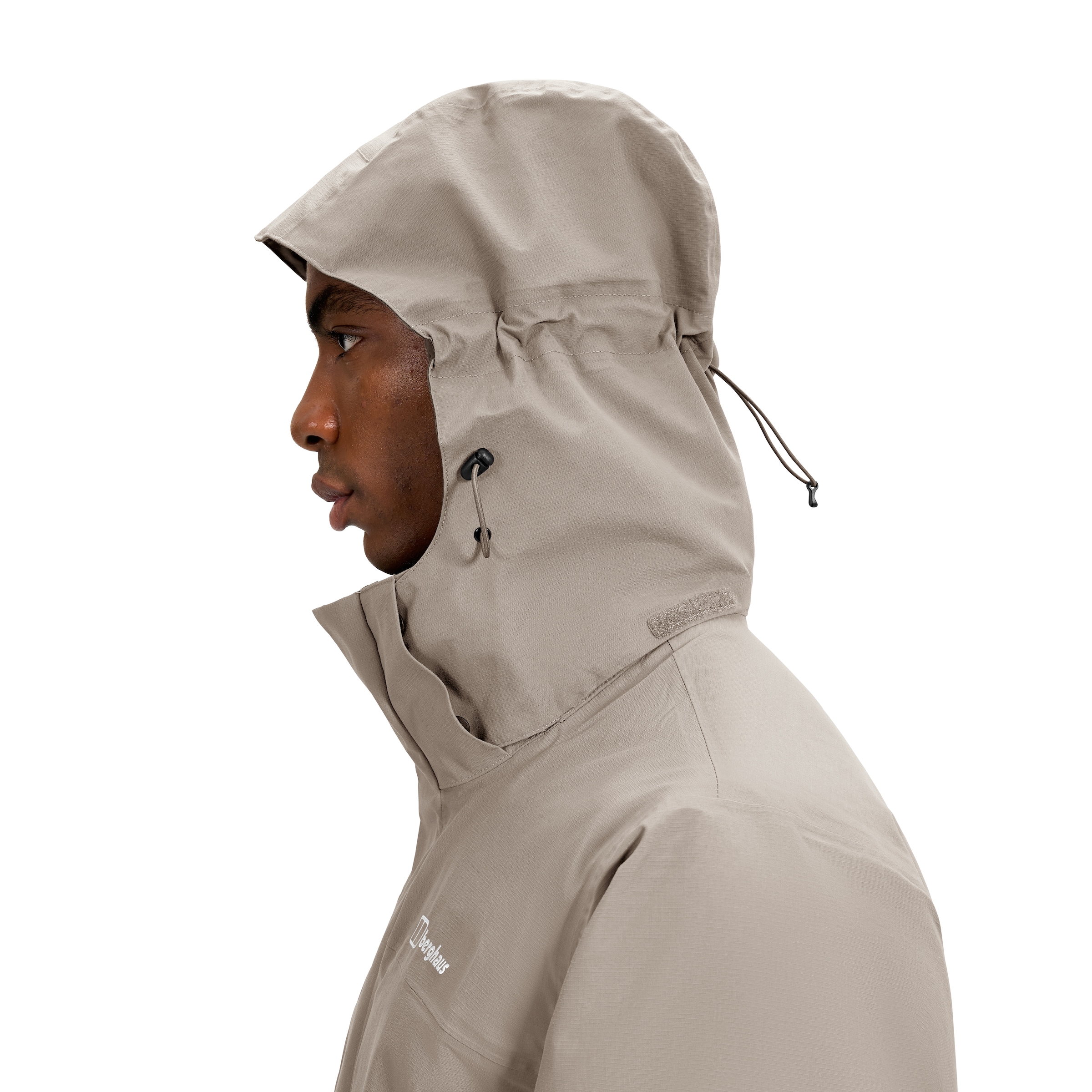 Berghaus Funktionsjacke »HILLWALKER 2.0 IA JKT AM«