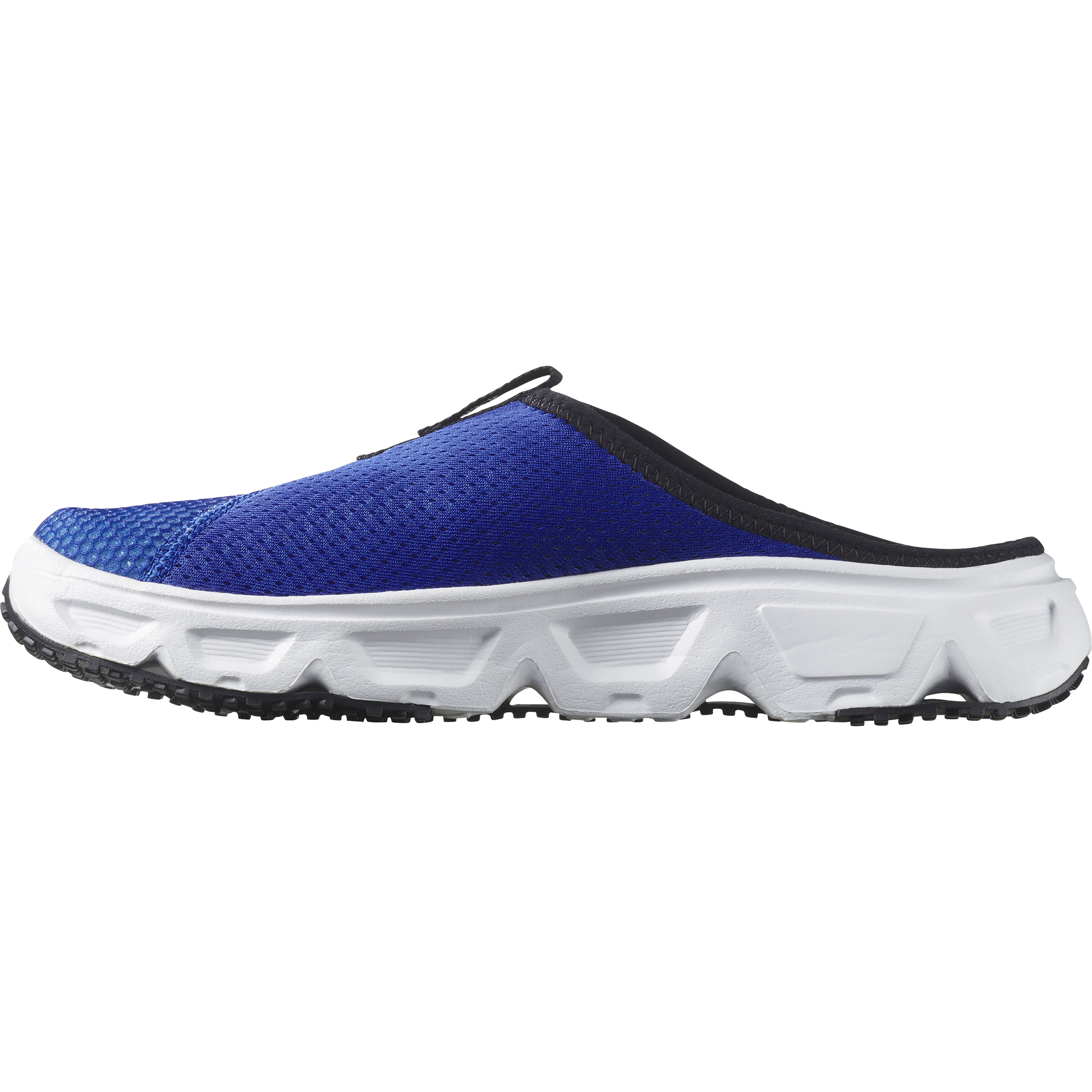 Salomon Badesandale »REELAX SLIDE 6.0 EQUIPE«  Erholungsschuhe