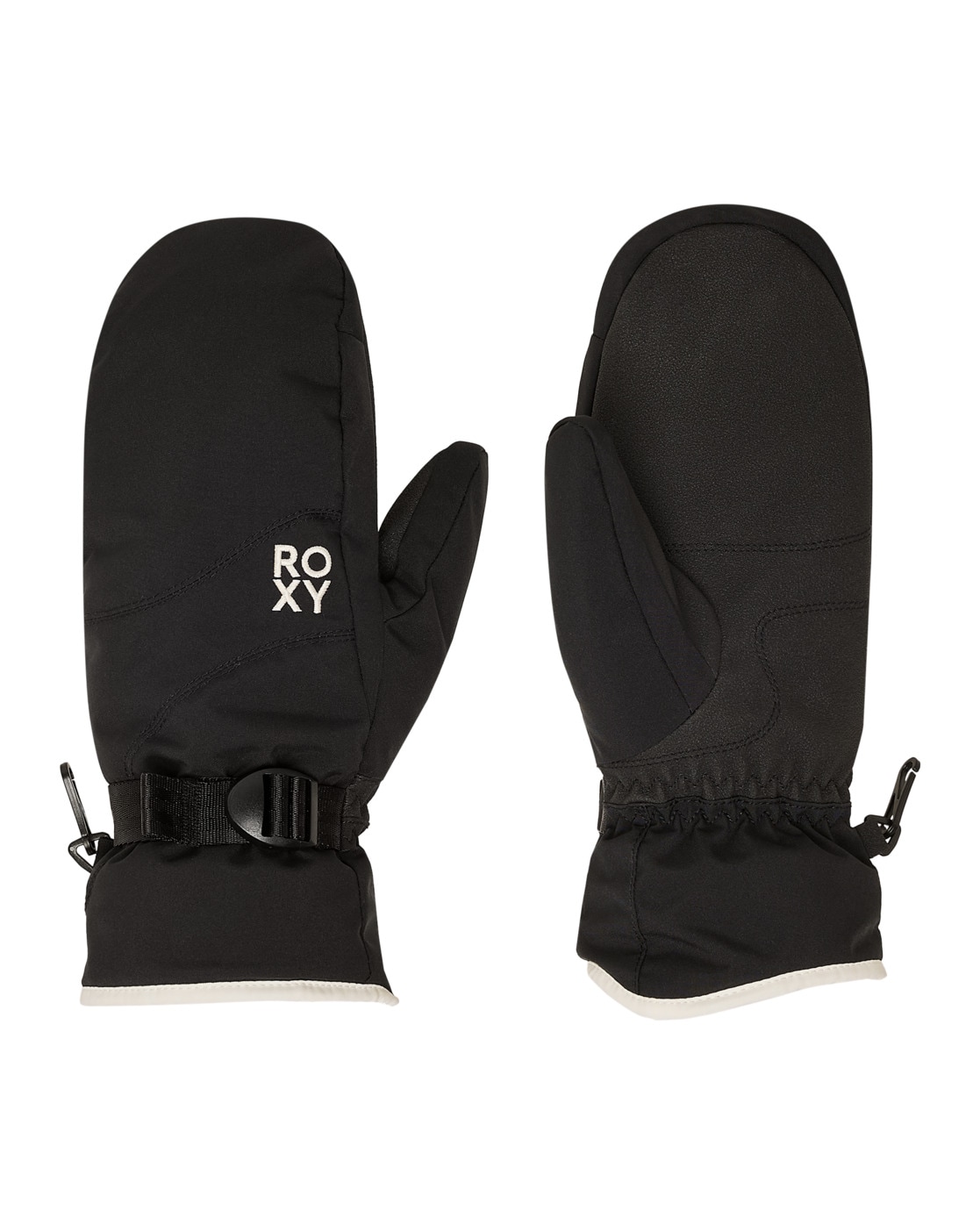 Roxy Fäustlinge »Roxy Jetty Solid«