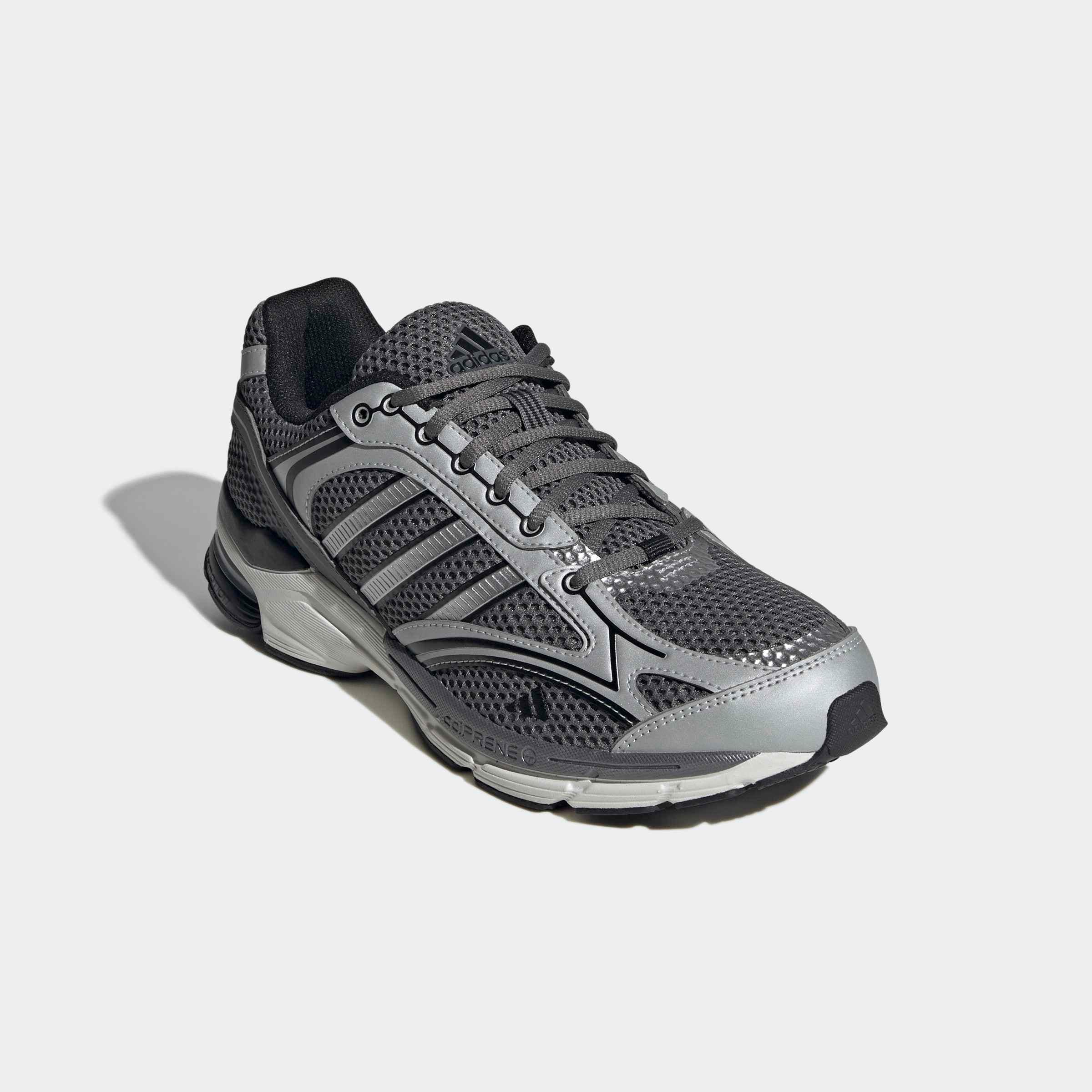 adidas Sportswear Sneaker »SPIRITAIN 2000«  inspiriert vom Design des adistar control