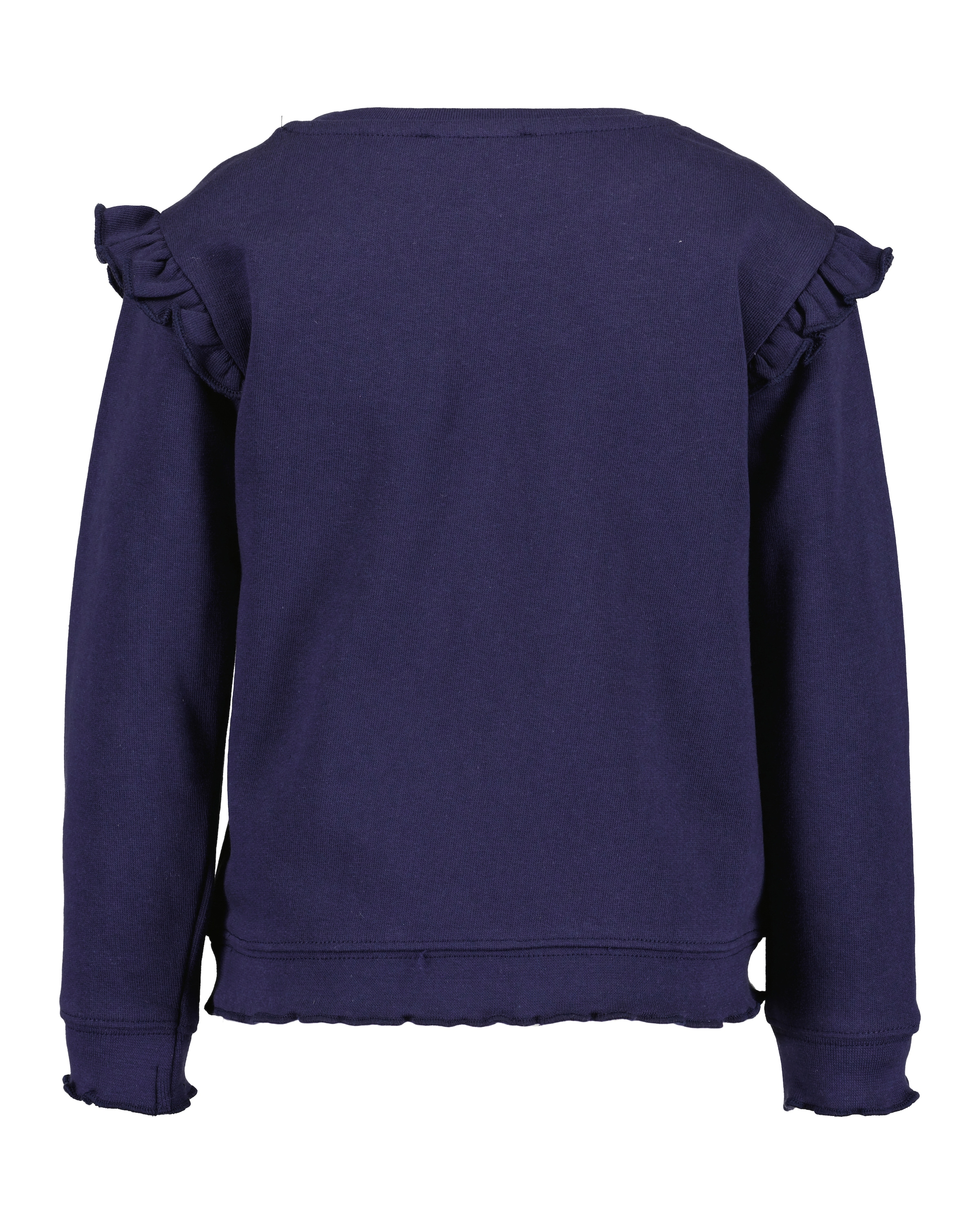Blue Seven Sweater »Blue Seven Sweatshirt«
