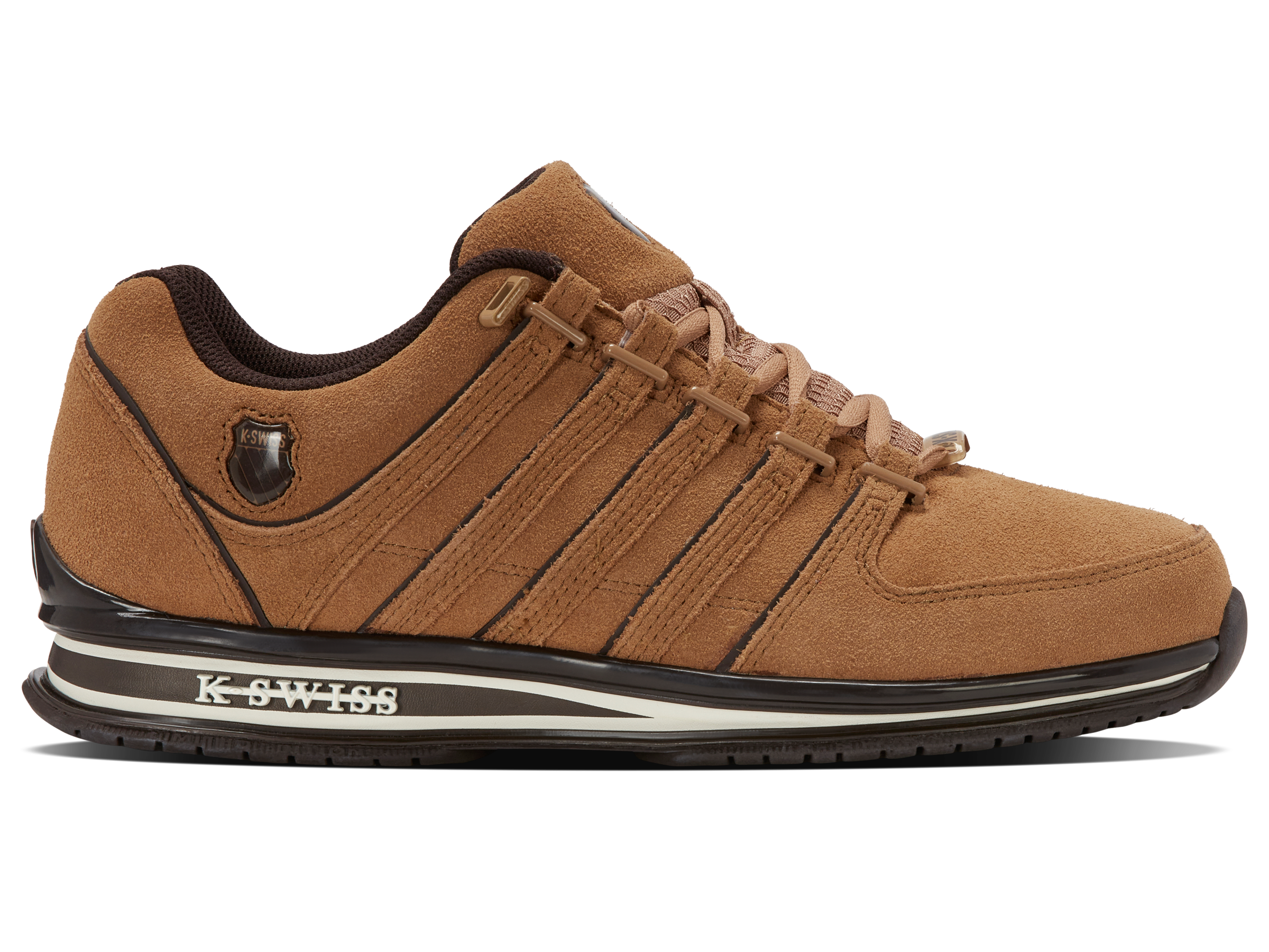 K-Swiss Sneaker »RINZLER«