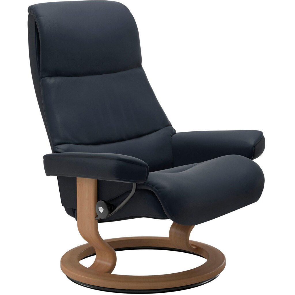 Stressless® Relaxsessel »View«