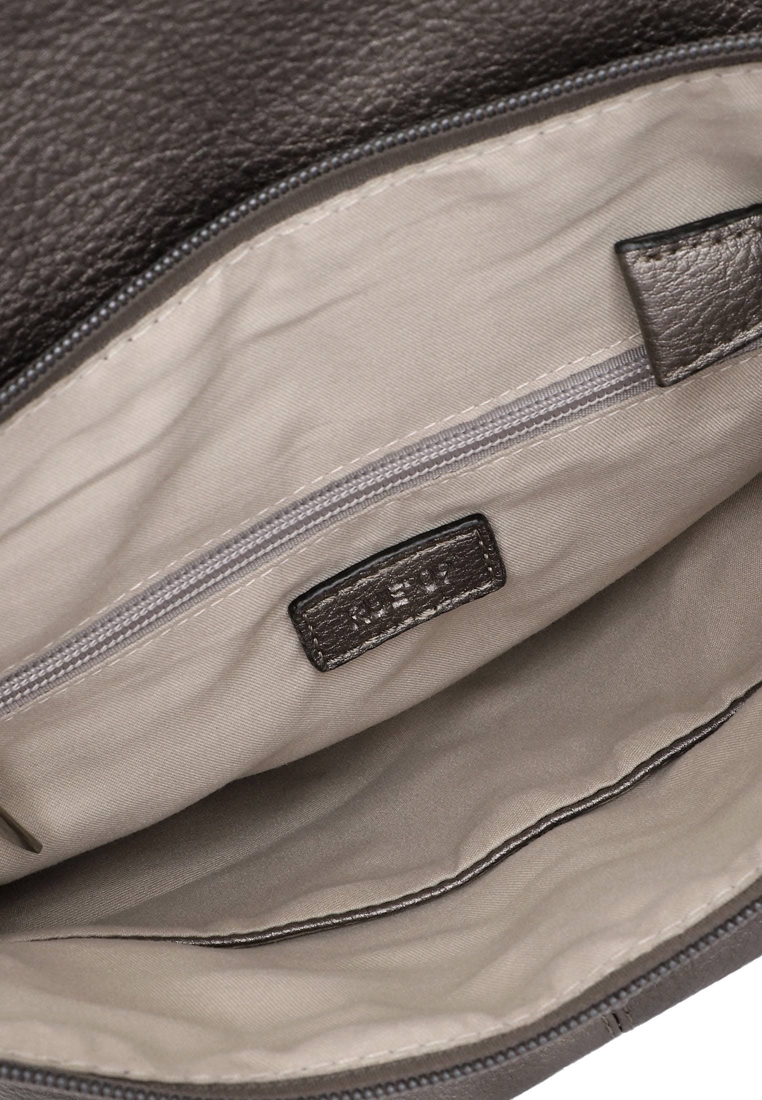 EMILY & NOAH Rucksack »Rucksack E&N Tours RUE 09«