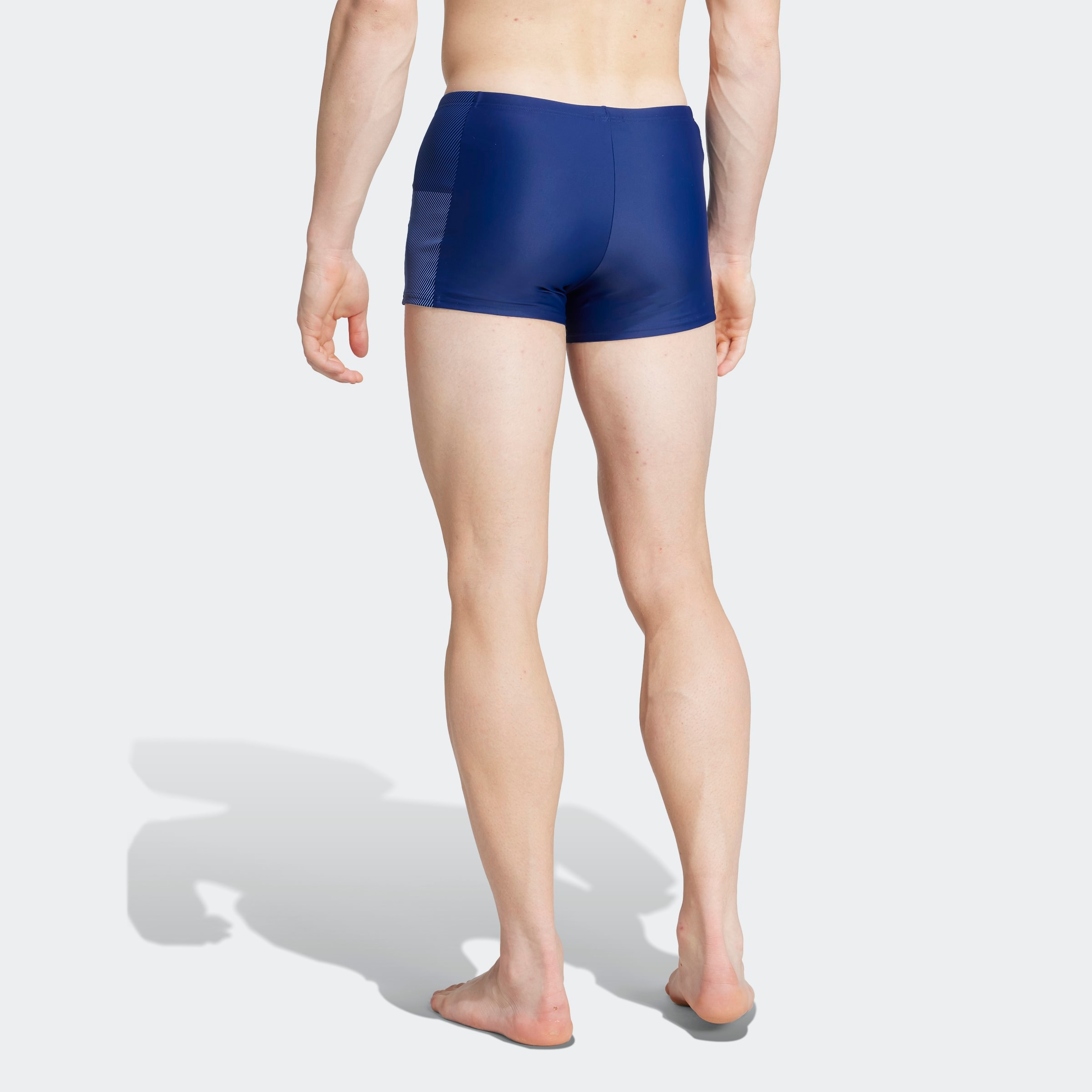 adidas Performance Badehose »COLORBLOCK BOXER«