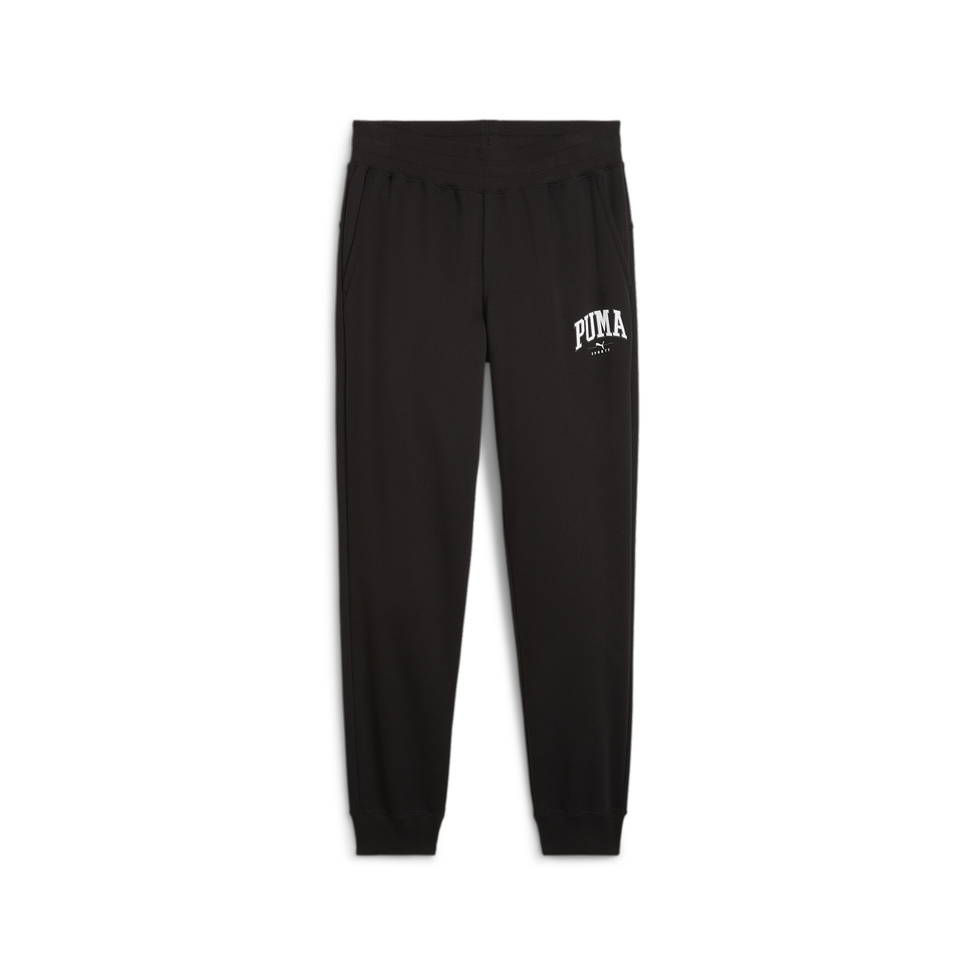 PUMA Trainingshose »SQUAD SWEATPANTS FL CL«