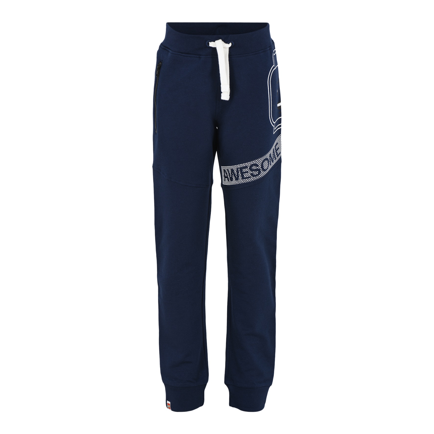 LEGO® Wear Sweathose »M-22791«