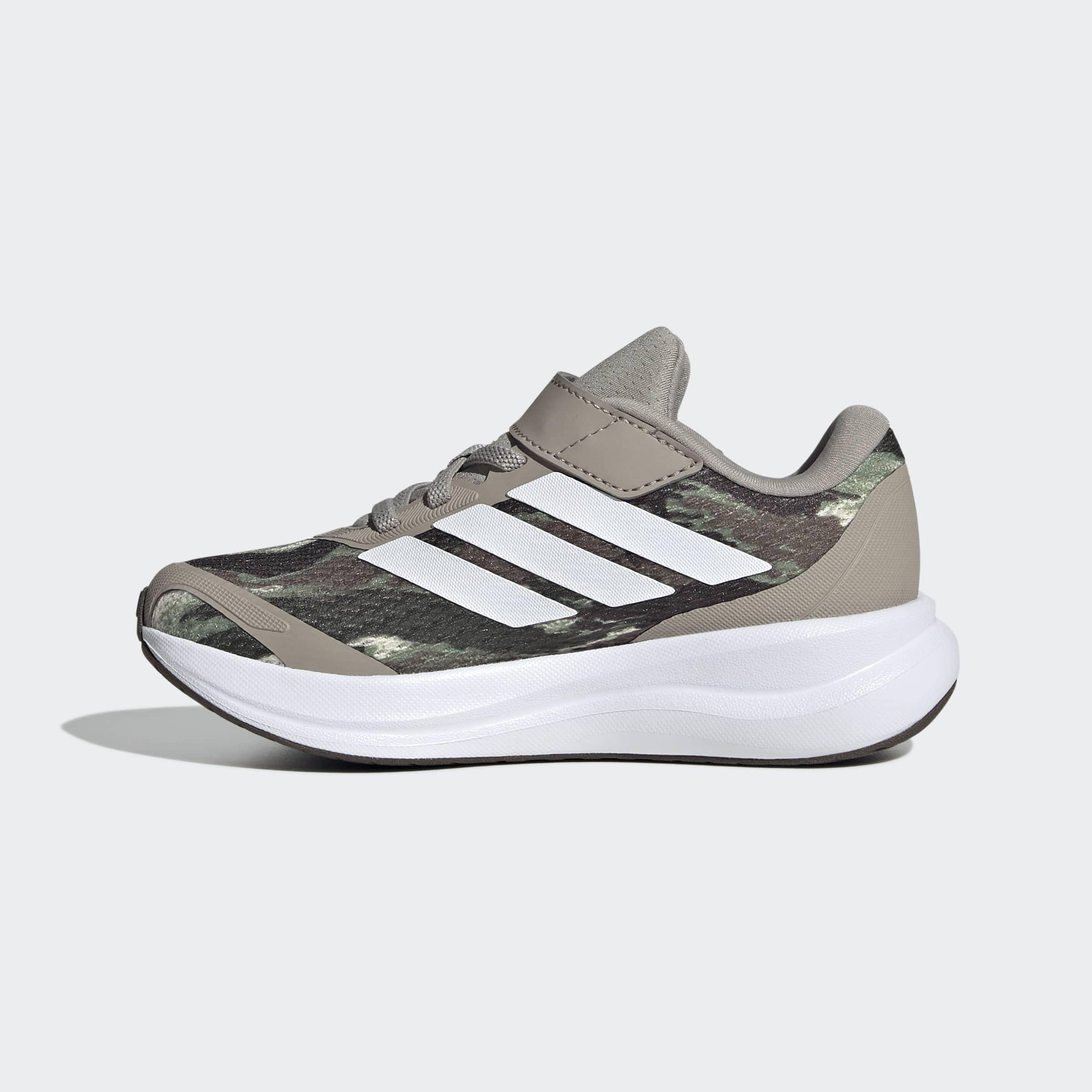adidas Sportswear Laufschuh »RUNFALCON 6 KIDS«  für Kinder & Jugendliche