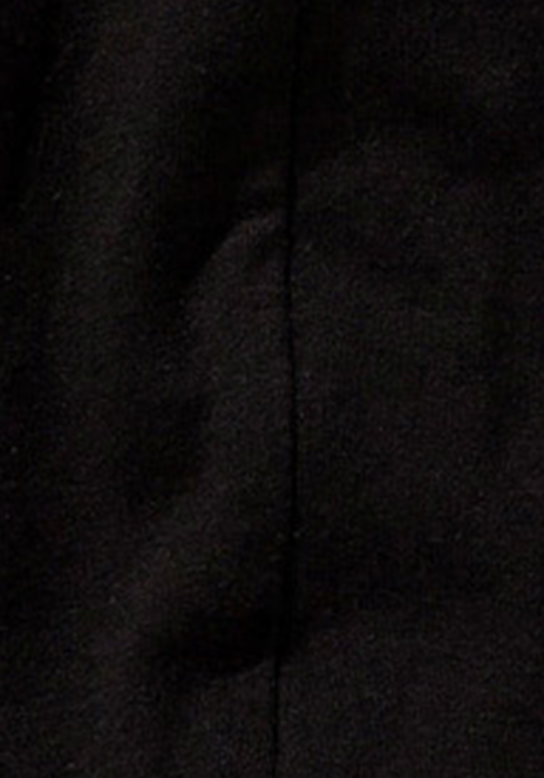 Bench. Boxer »Boxershorts für Jungen«, (Packung, 3 St.), mit Logo-Webbund