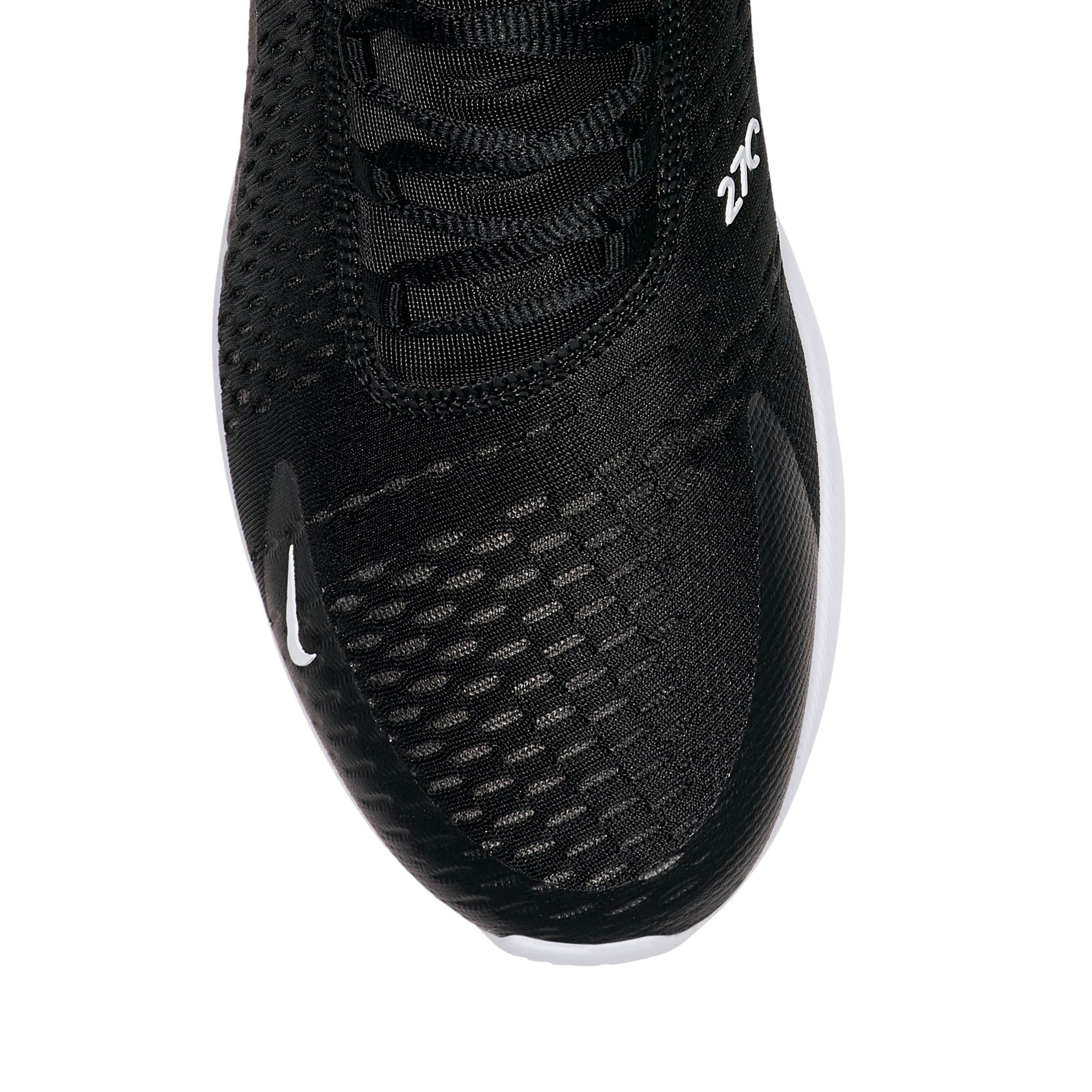 Nike Sportswear Sneaker »AIR MAX 270«