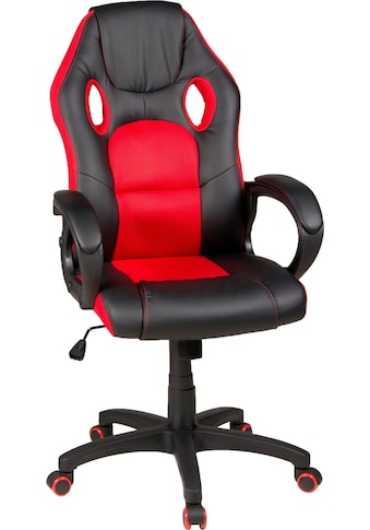 Duo Collection Gaming Chair »Riley« kaufen