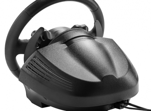 Thrustmaster Lenkrad »TMX Force Feedback«