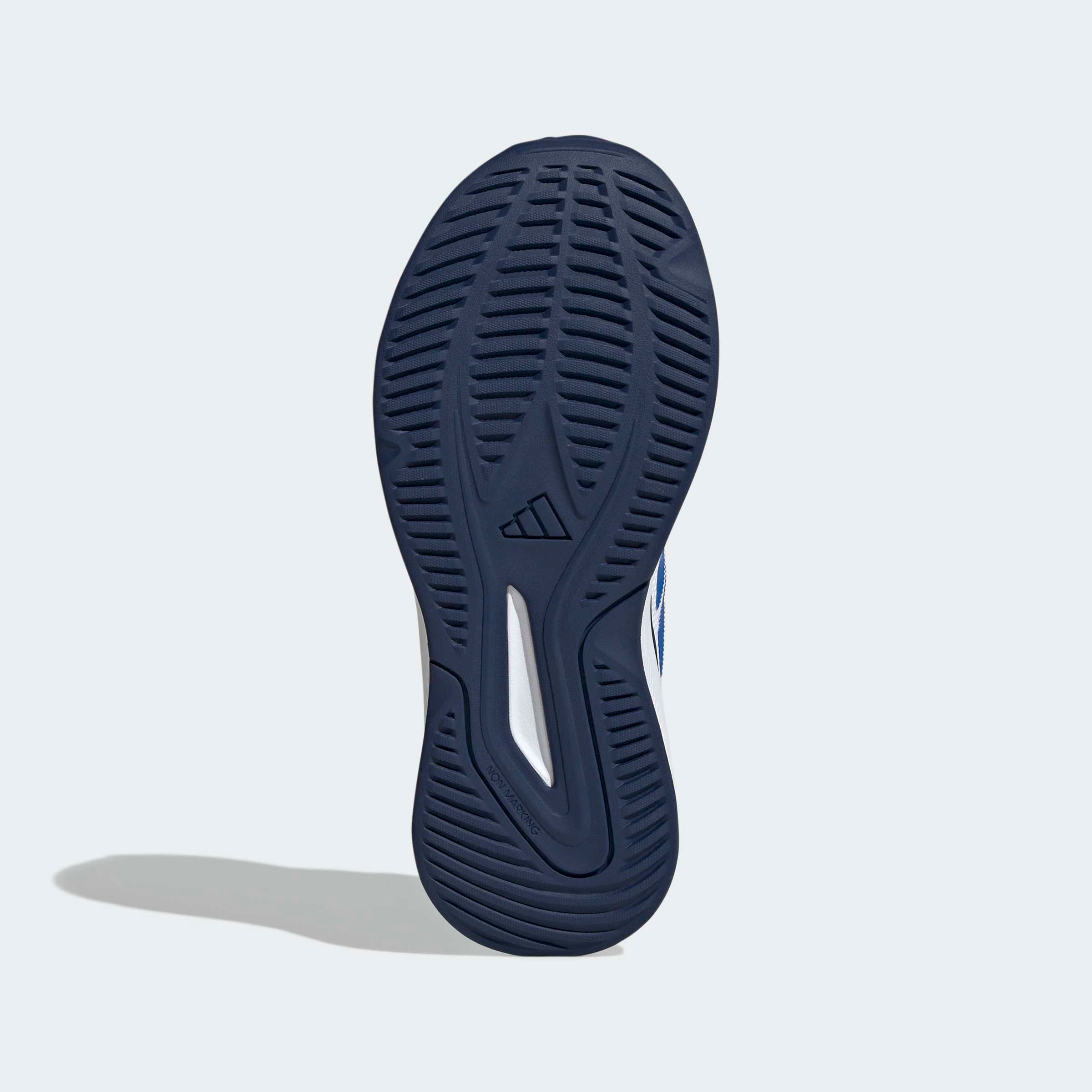 adidas Sportswear Laufschuh »FORTARUN 4.0 KIDS«  für Kinder & Jugendliche