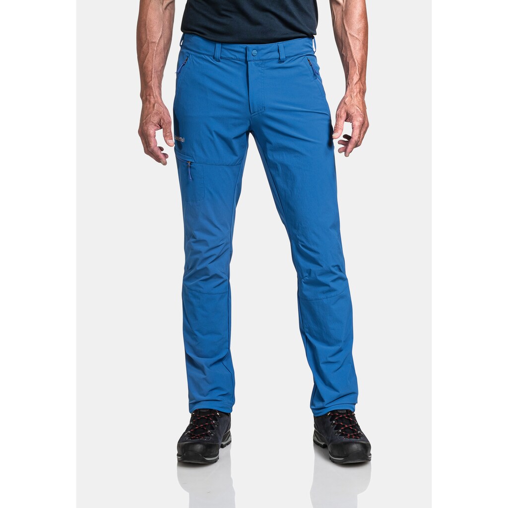 Schöffel Outdoorhose »Pants Koper1«