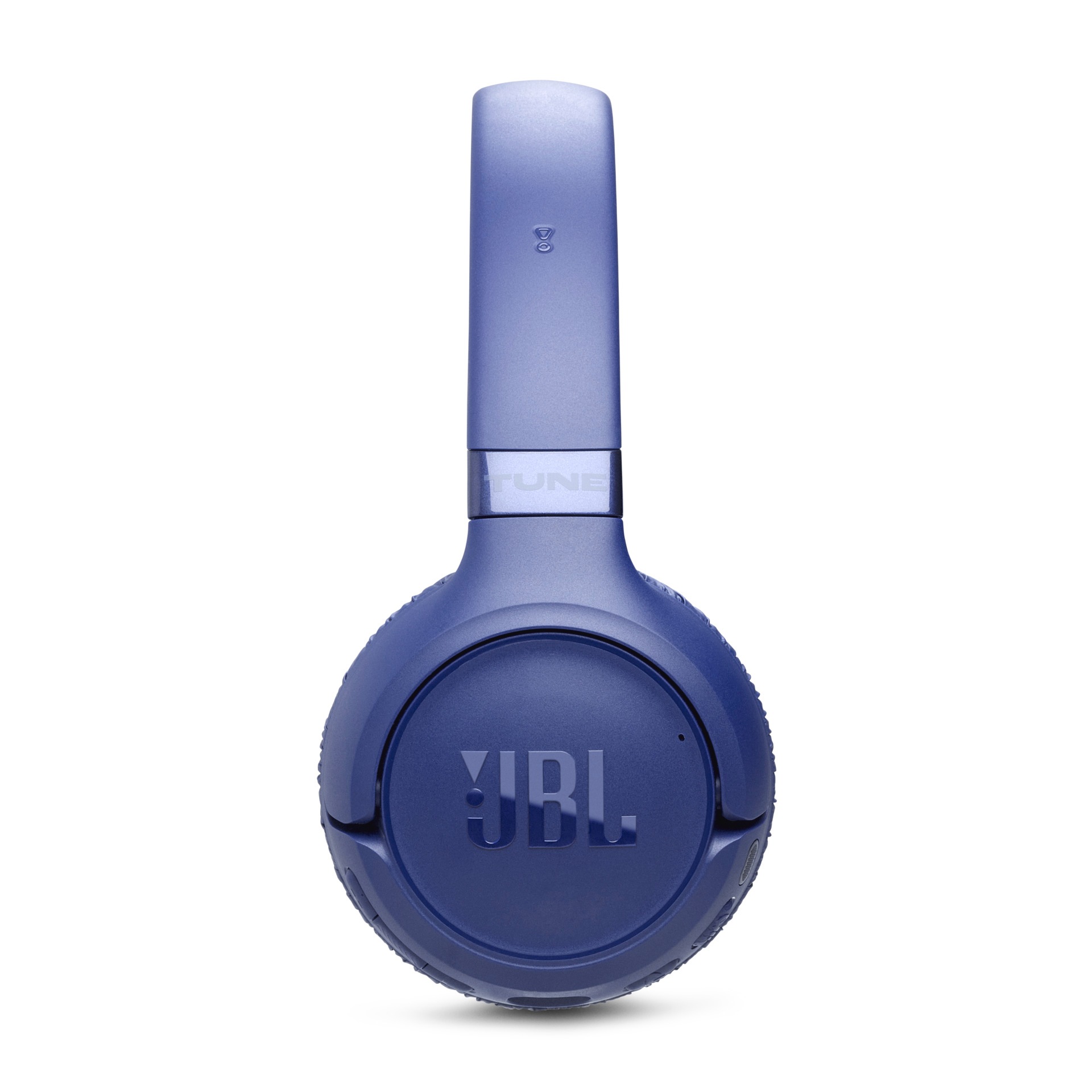 JBL On-Ear-Kopfhörer »Tune 680NC« A2DP Bluetooth Active Noise Cancelling (ANC) | Freisprechfunktion Kabelloser On-Ear-Kopfhörer mit Noise-Cancelling