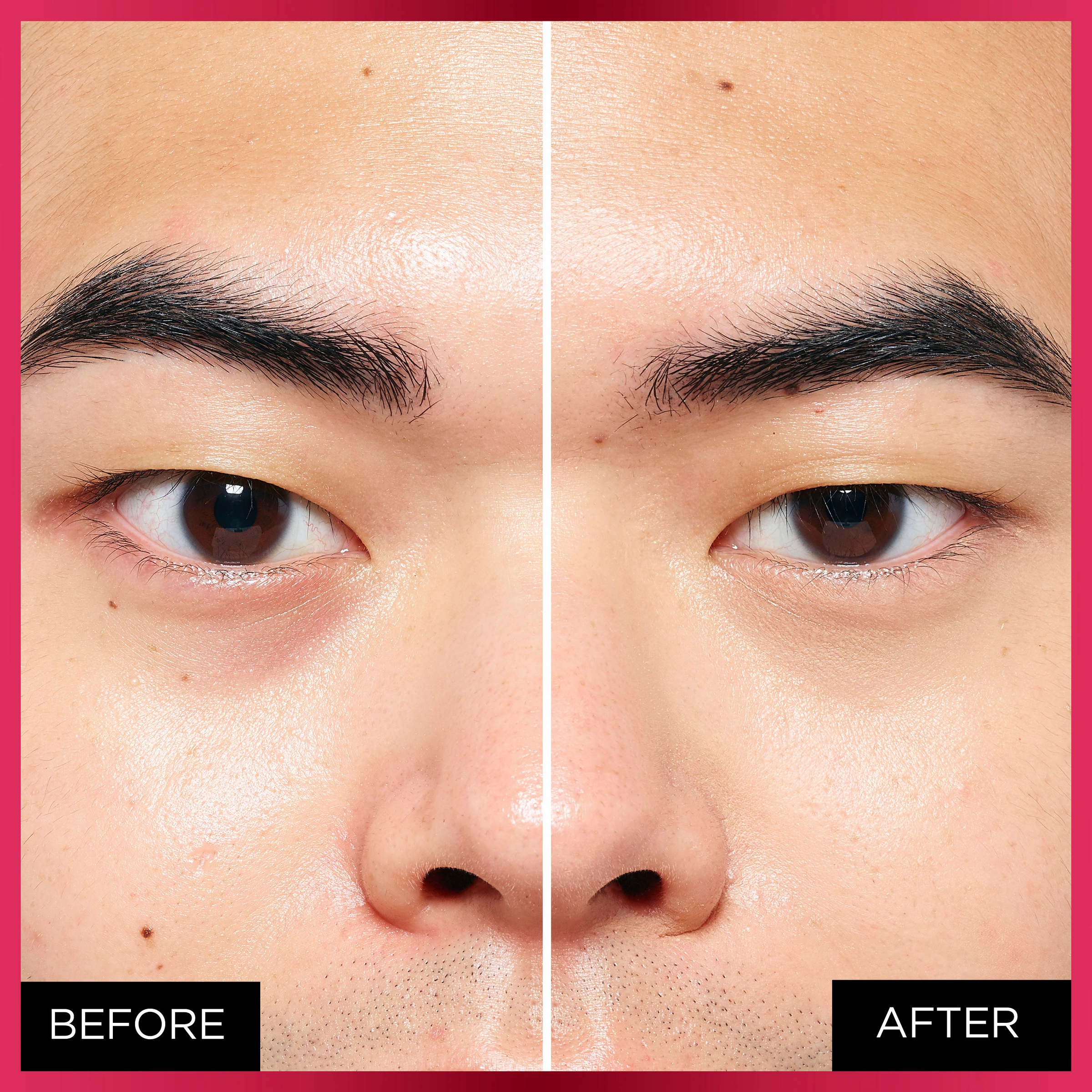 L'ORÉAL PARIS Concealer »Infaillible More Than Concealer«, mit hoher Deckkraft