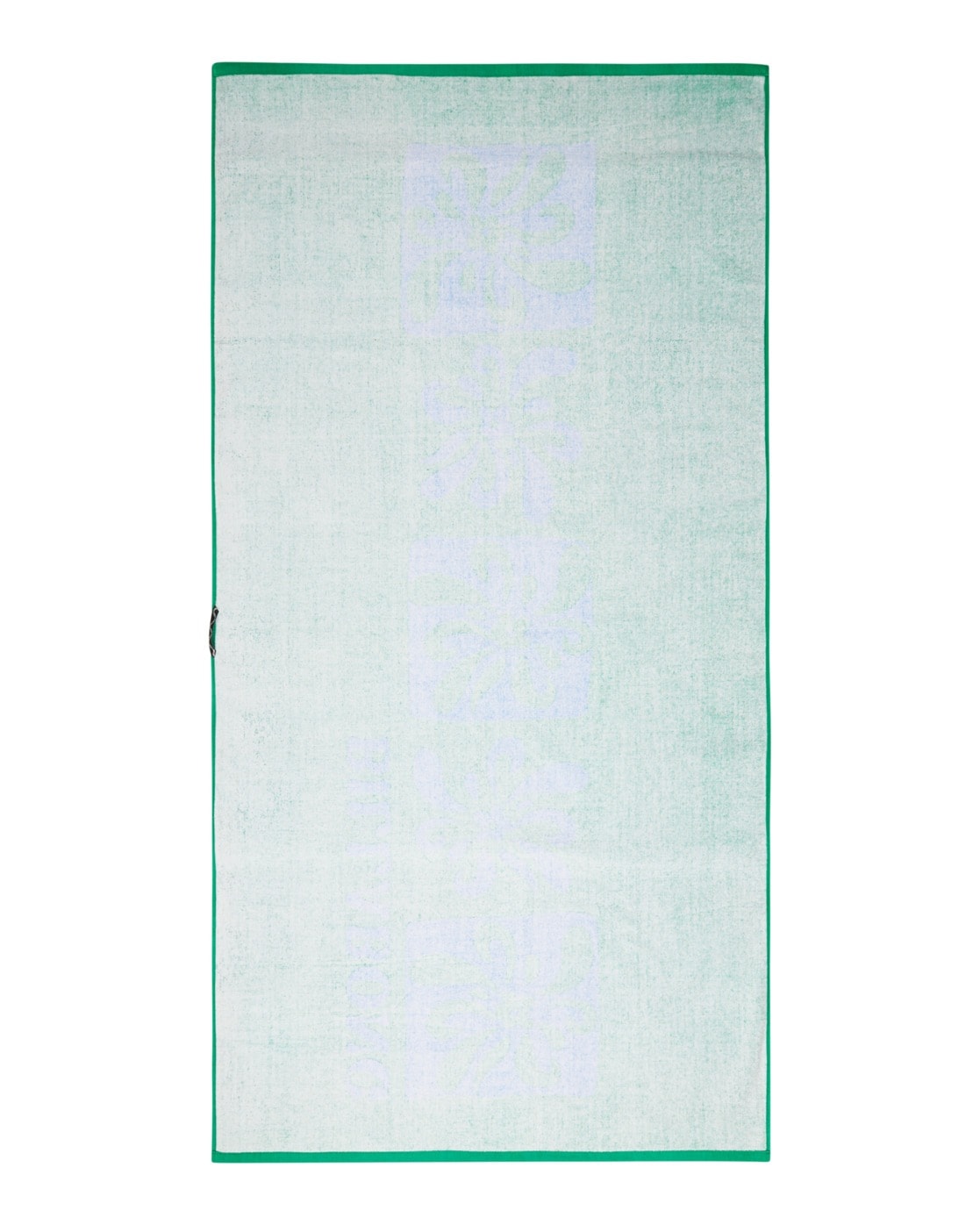 Billabong Bademantel »Lie Down«