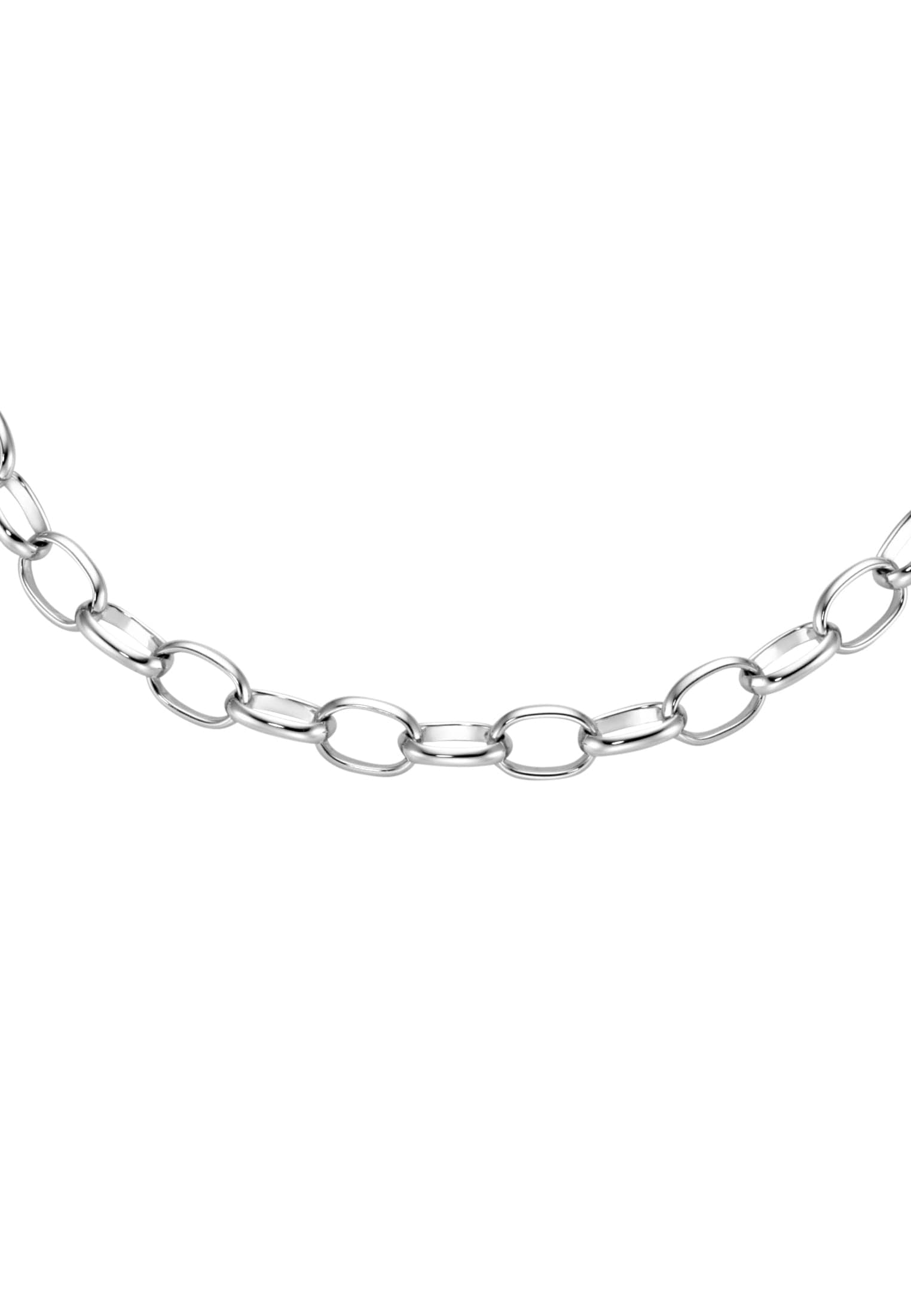 SURI FREY Silberarmband »Armschmuck SFY Carey«