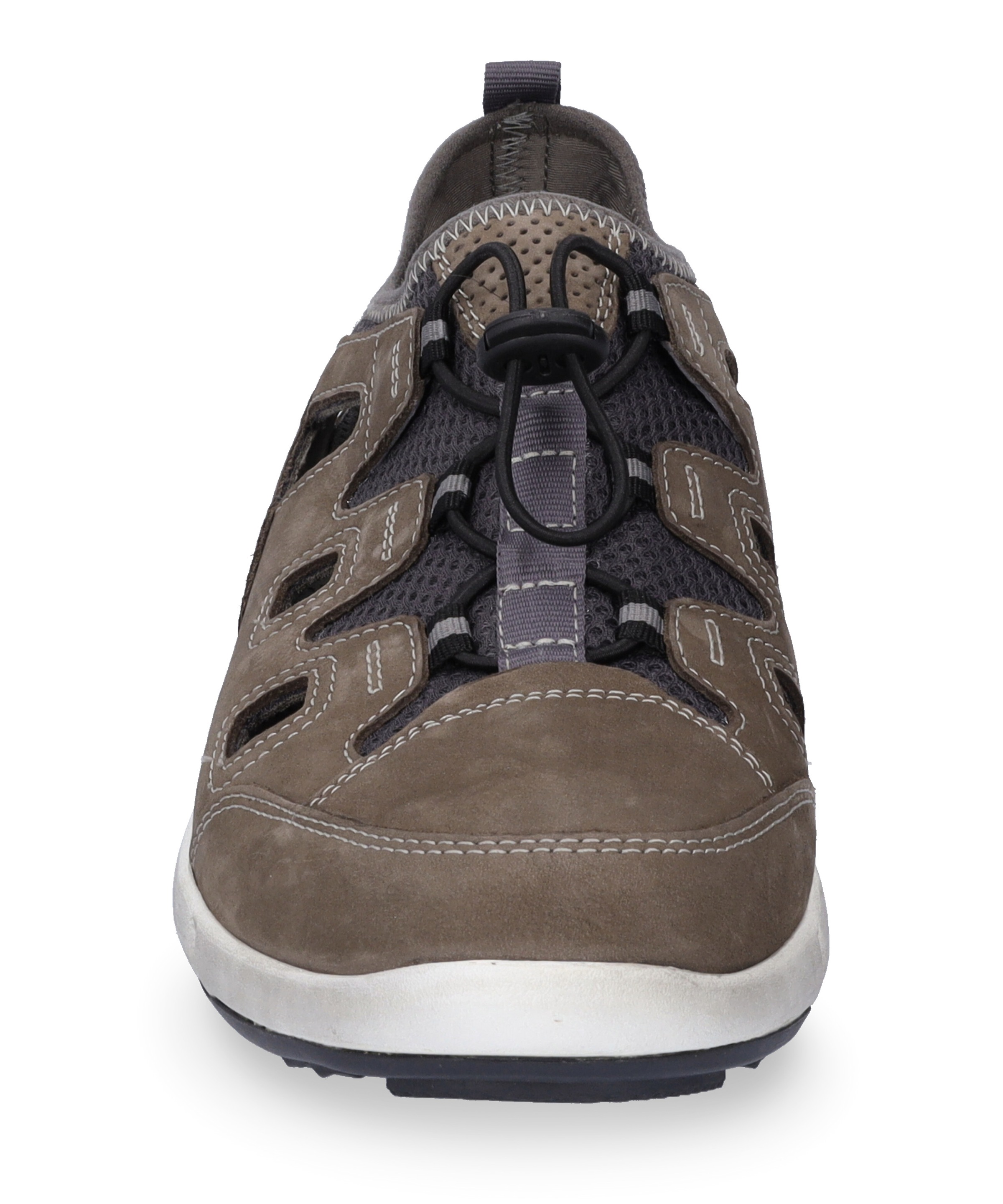 Josef Seibel Schnürschuh »Enrico 22, vulcano-kombi«