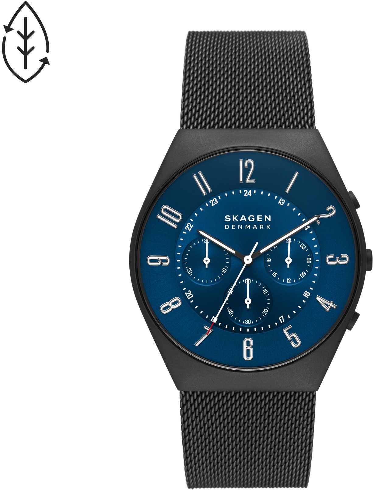 Skagen Chronograph online Chronograph, SKW6841« »Grenen OTTO kaufen bei