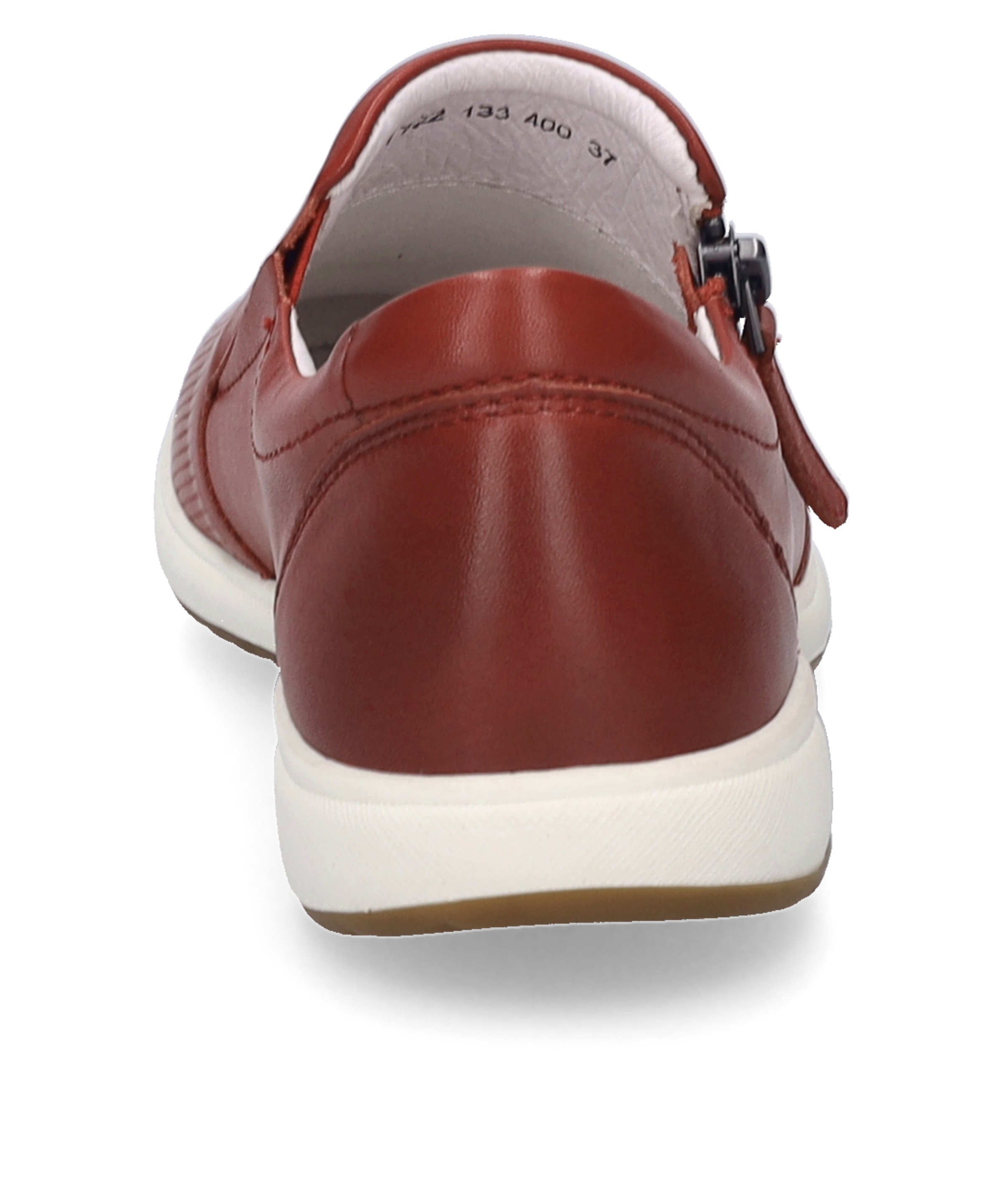 Josef Seibel Slipper »Caren 22, hibiscus«