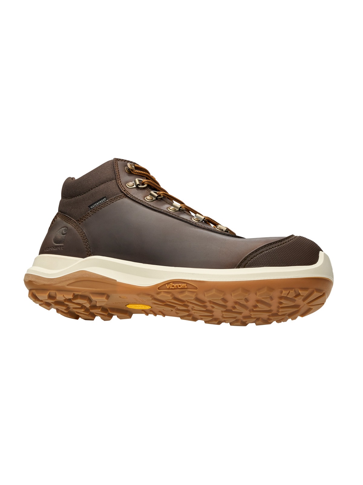 Carhartt Sicherheitsschuh »Wylie«