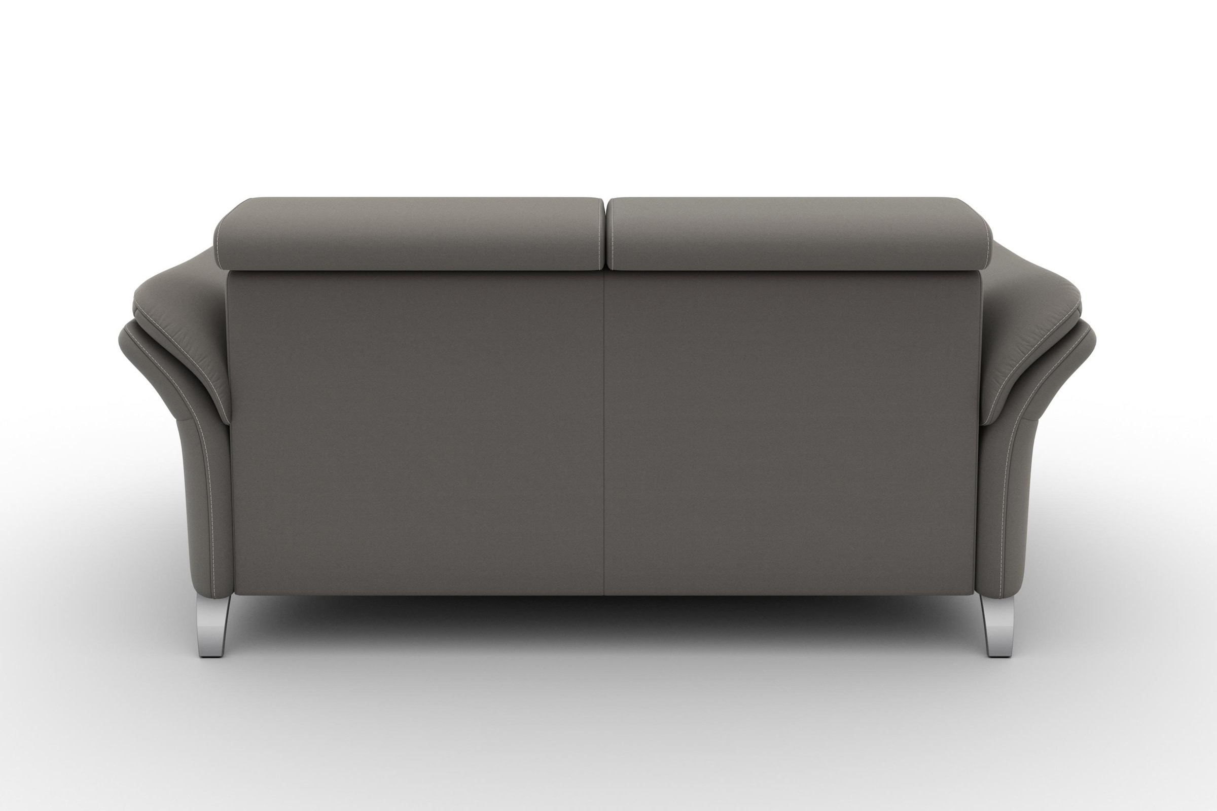 sit&more 2,5-Sitzer »Vincenzo«