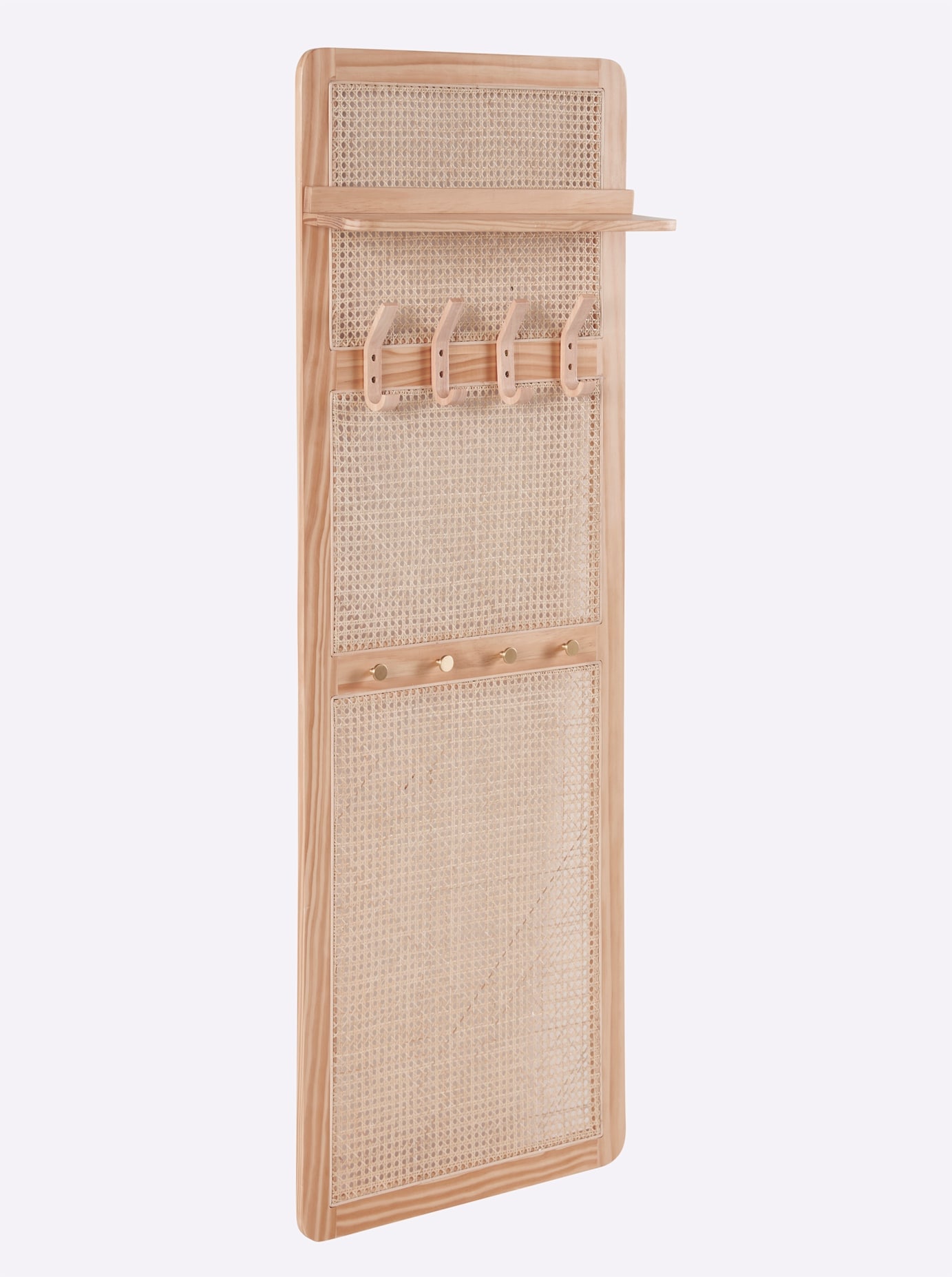 heine home Garderobe