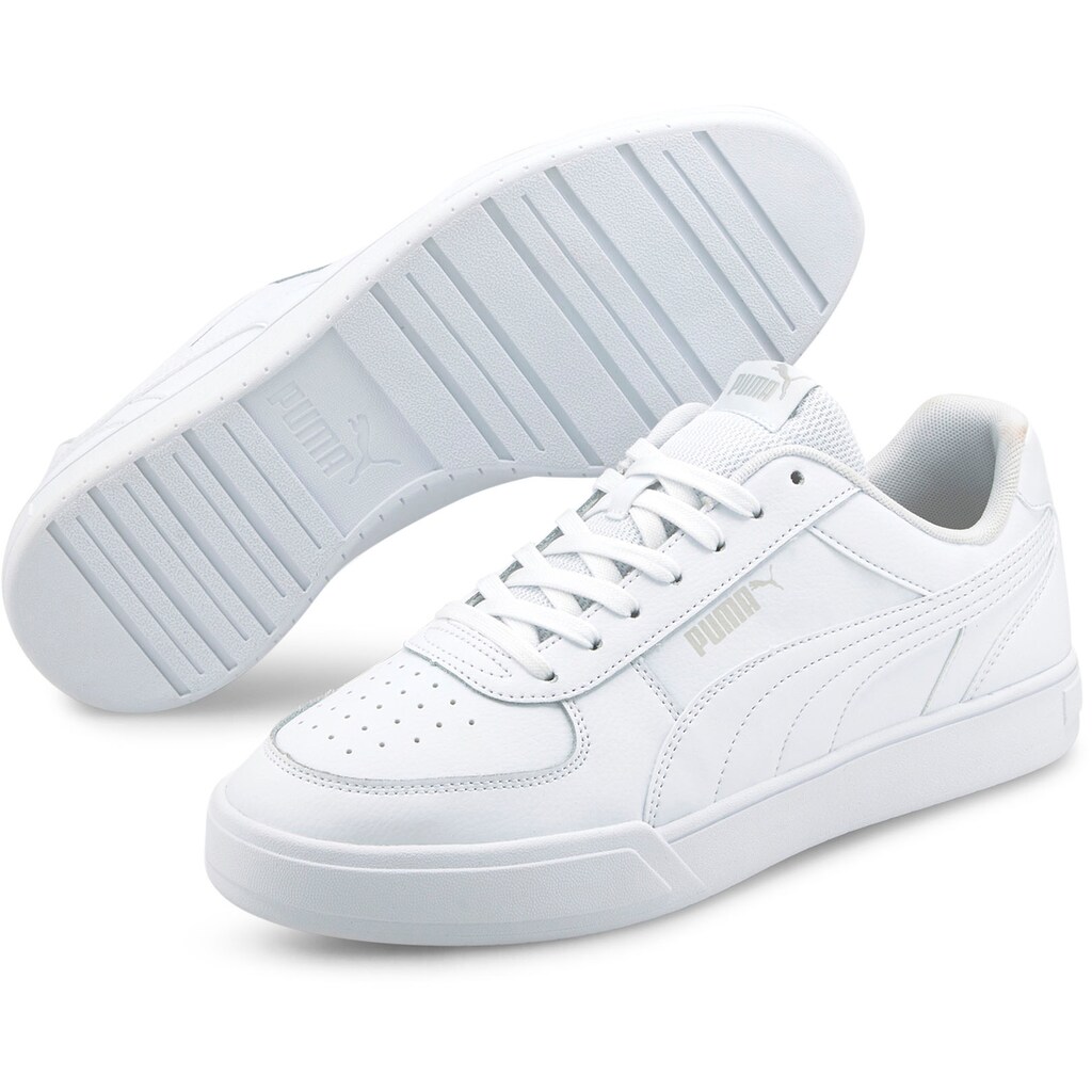 PUMA Sneaker »CAVEN«