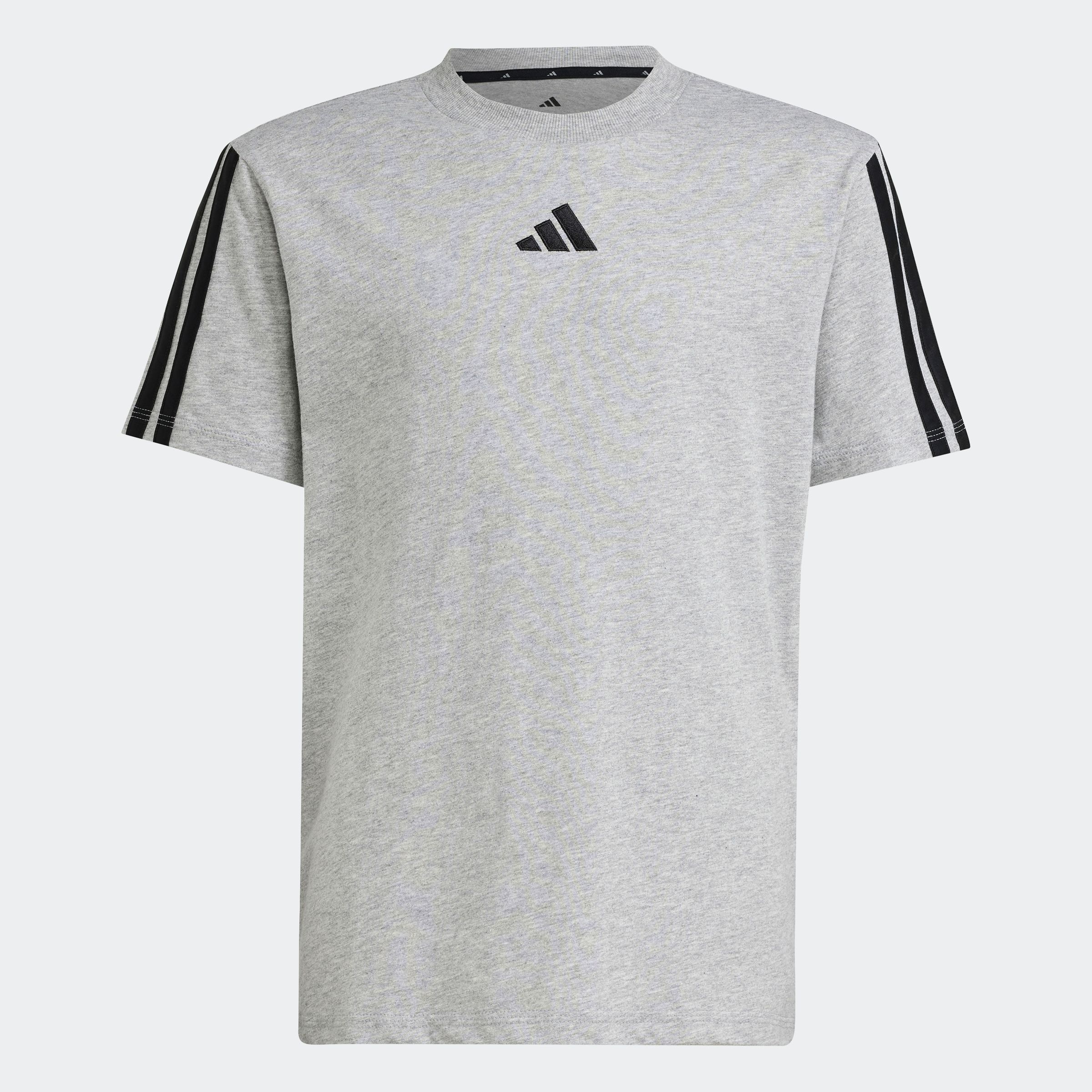 adidas Sportswear T-Shirt »J 3S TEE 160«