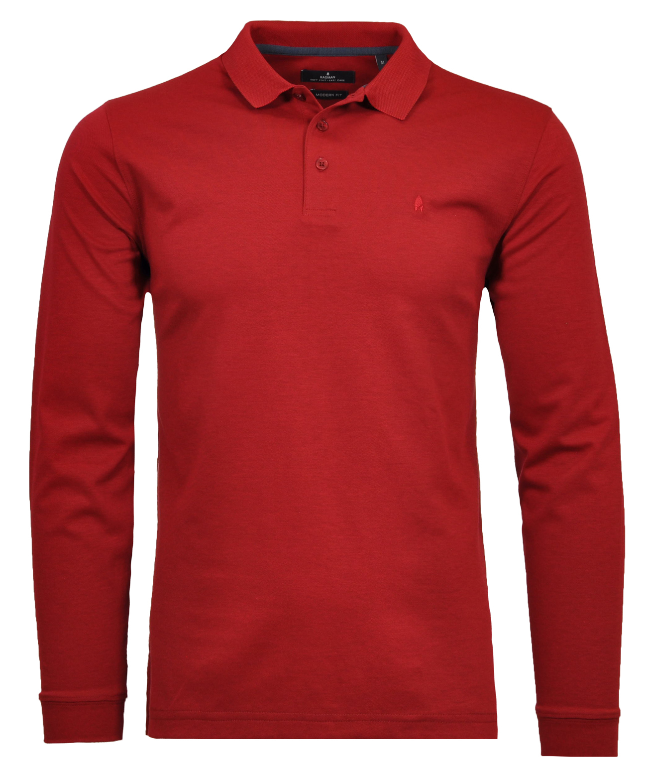 Poloshirt