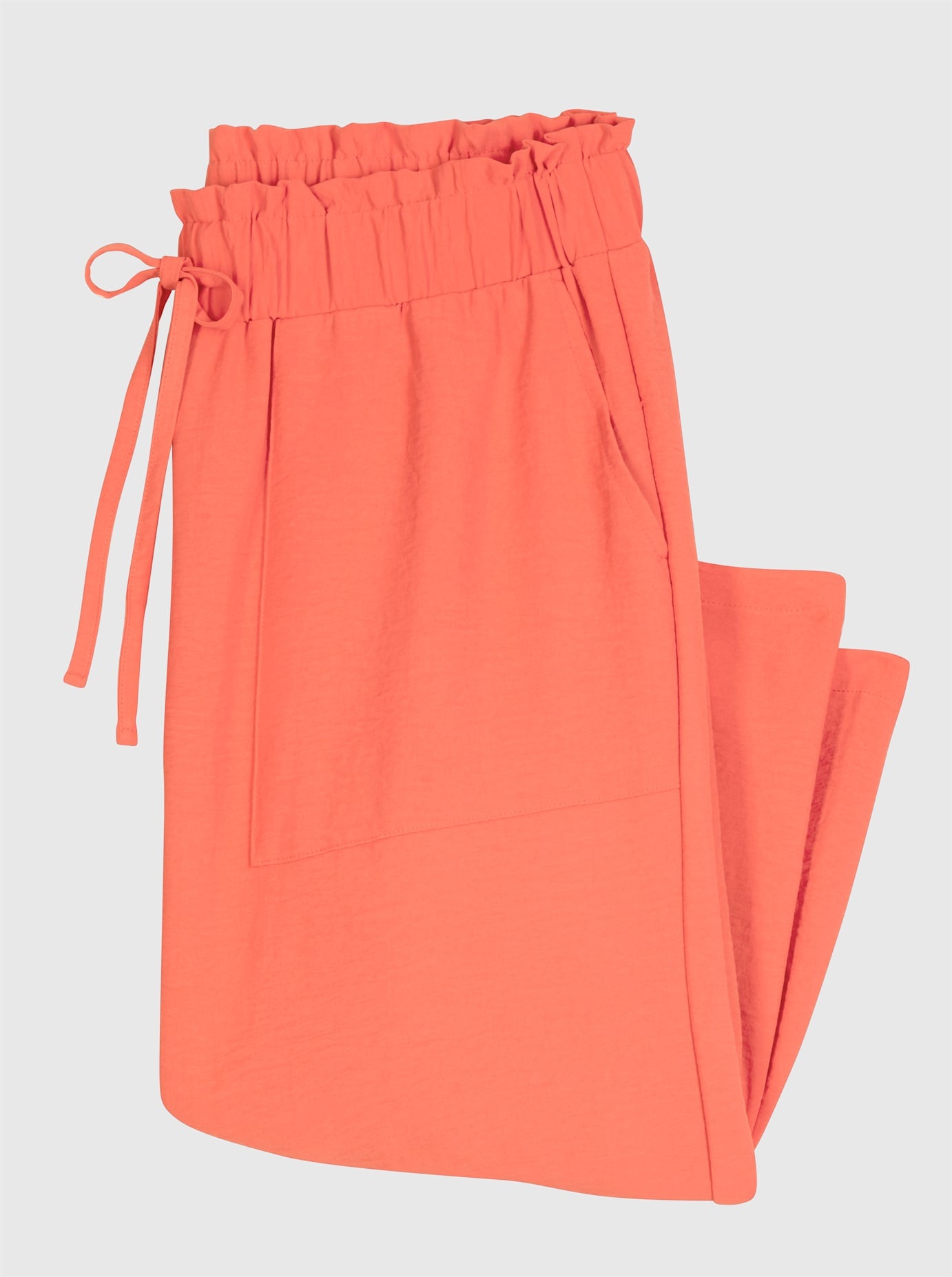 Classic Basics Schlupfhose