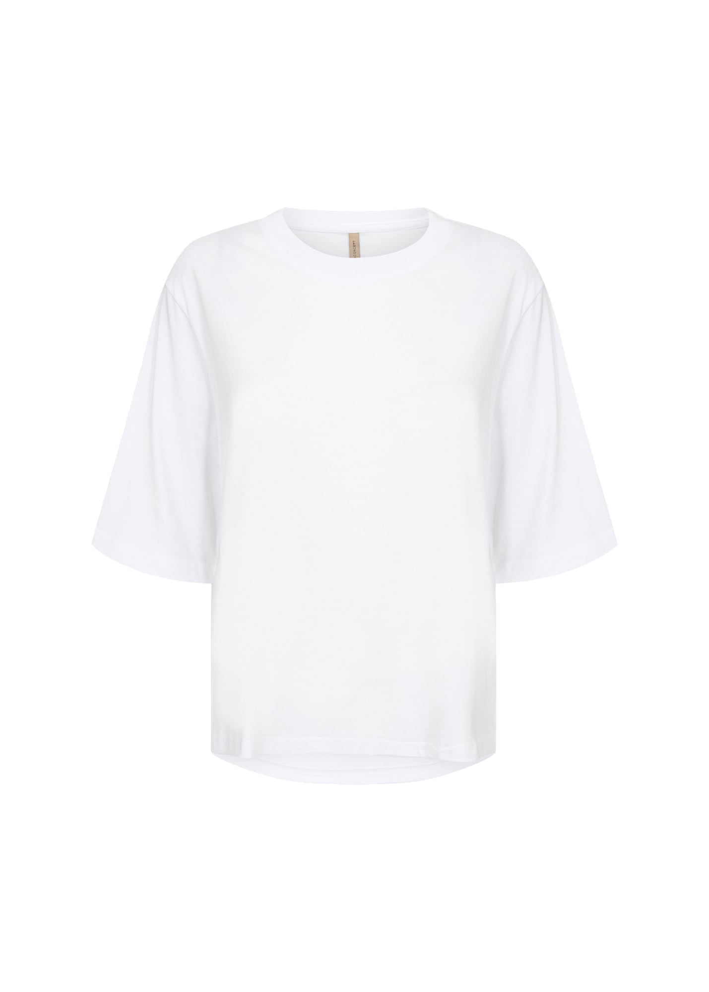 soyaconcept T-Shirt »SC-DERBY 165«