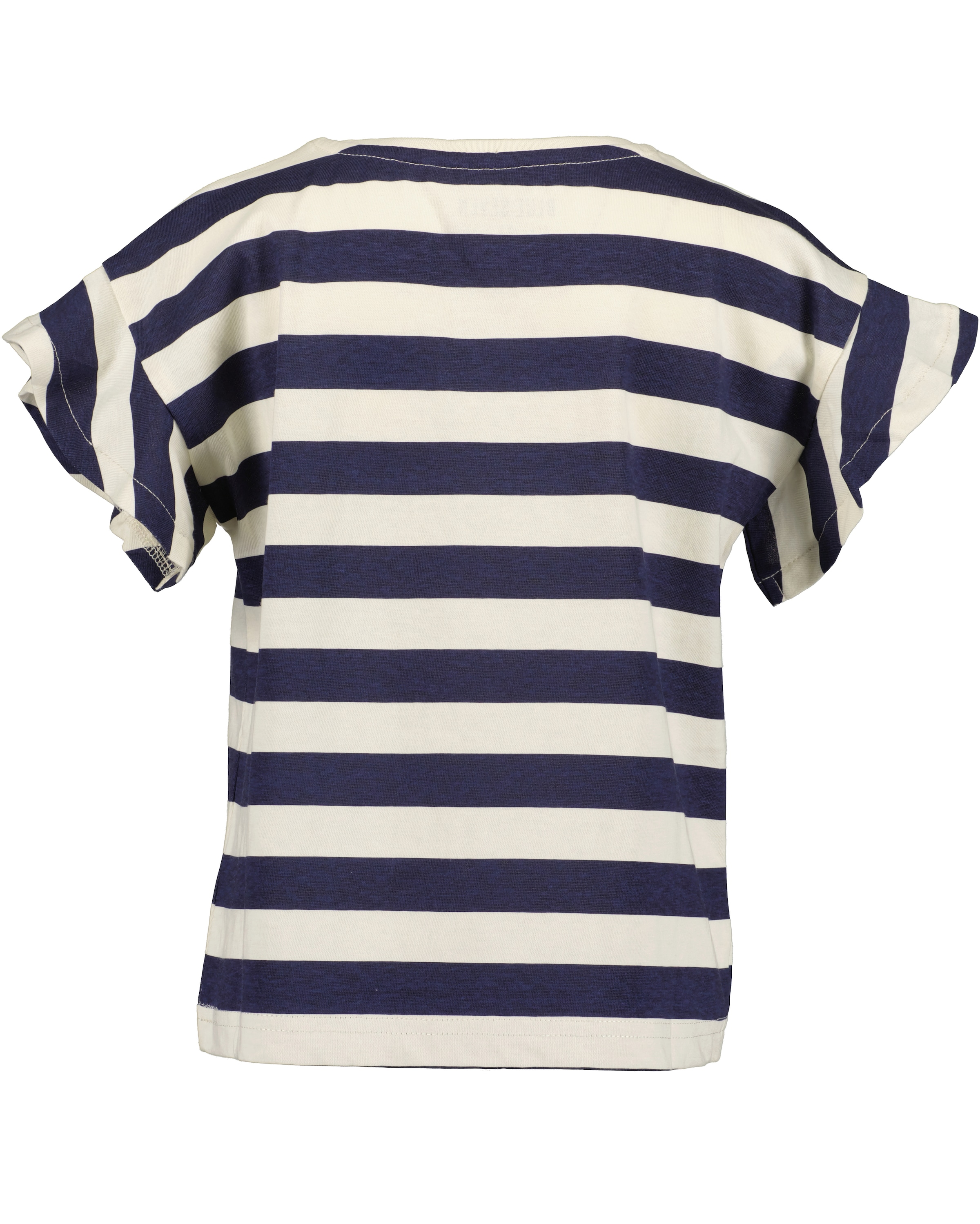 Blue Seven T-Shirt »Blue Seven T-Shirts 2 PACK«