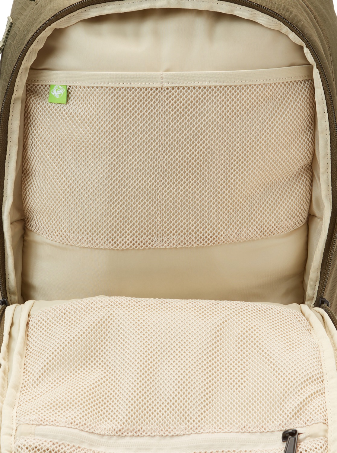 Quiksilver Tagesrucksack »Freeday 28L«