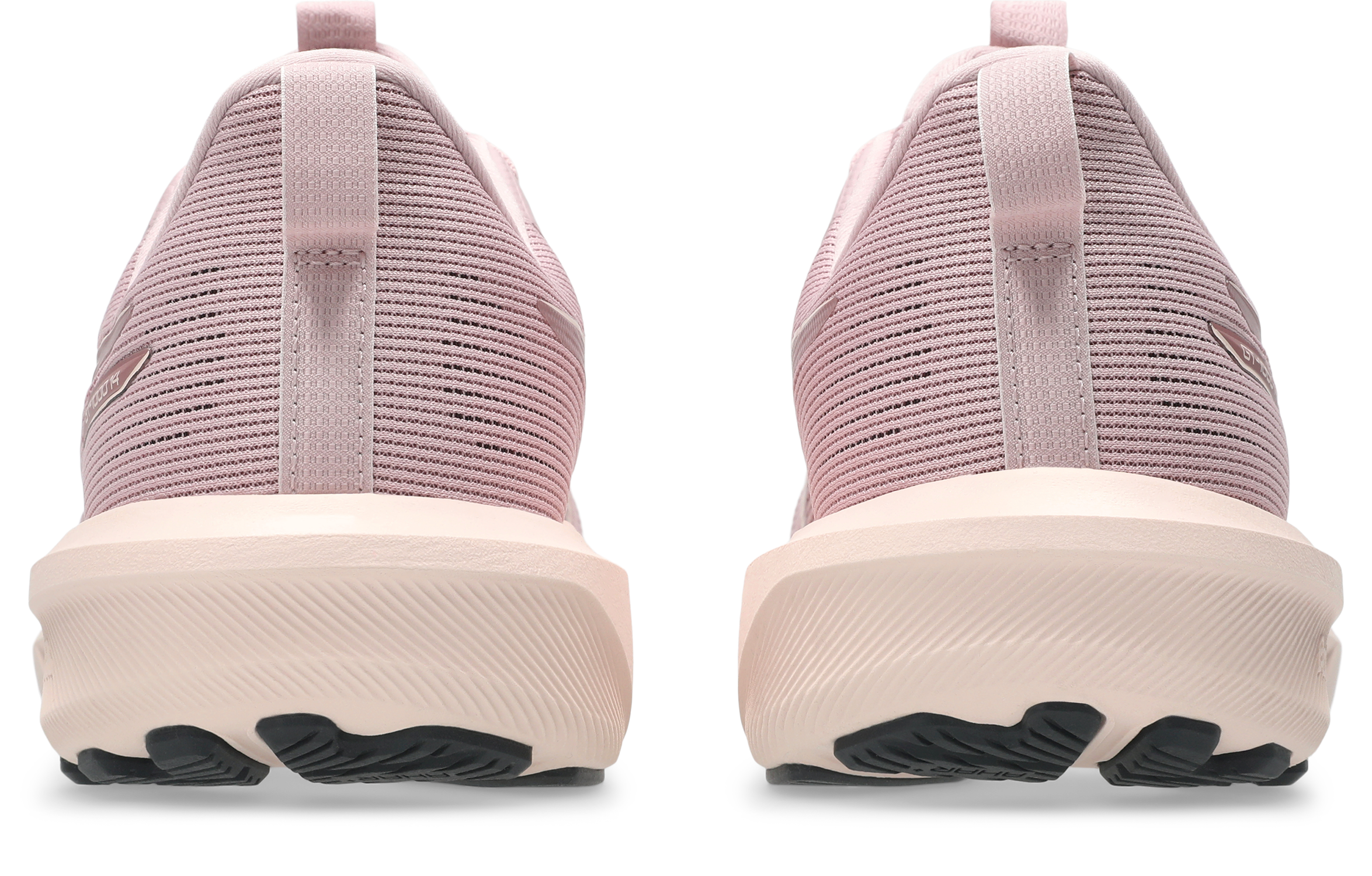 Asics Laufschuh »GT-1000 14«  für mehr Stabilität