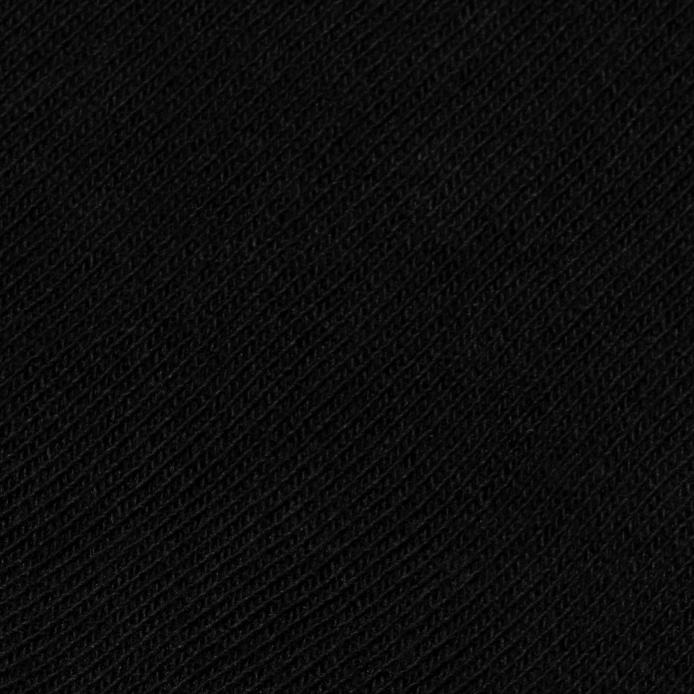 Tommy Hilfiger Sneakersocken »TH WOMEN 4P SNEAKER ECOM«, (Packung, 4 Paar, 4 Paar), mit Logostickerei