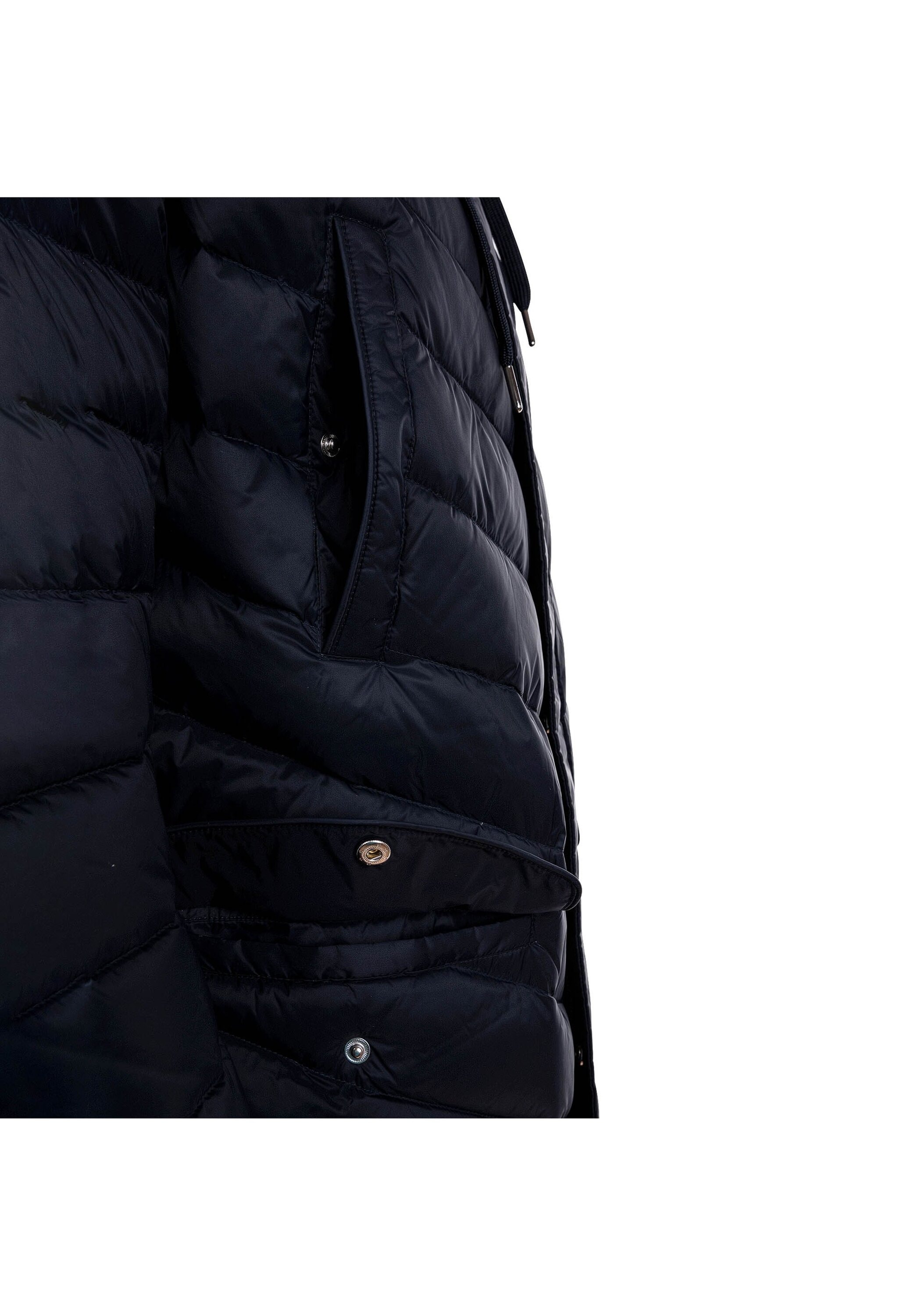 ARMANI EXCHANGE Steppjacke »Steppjacke«