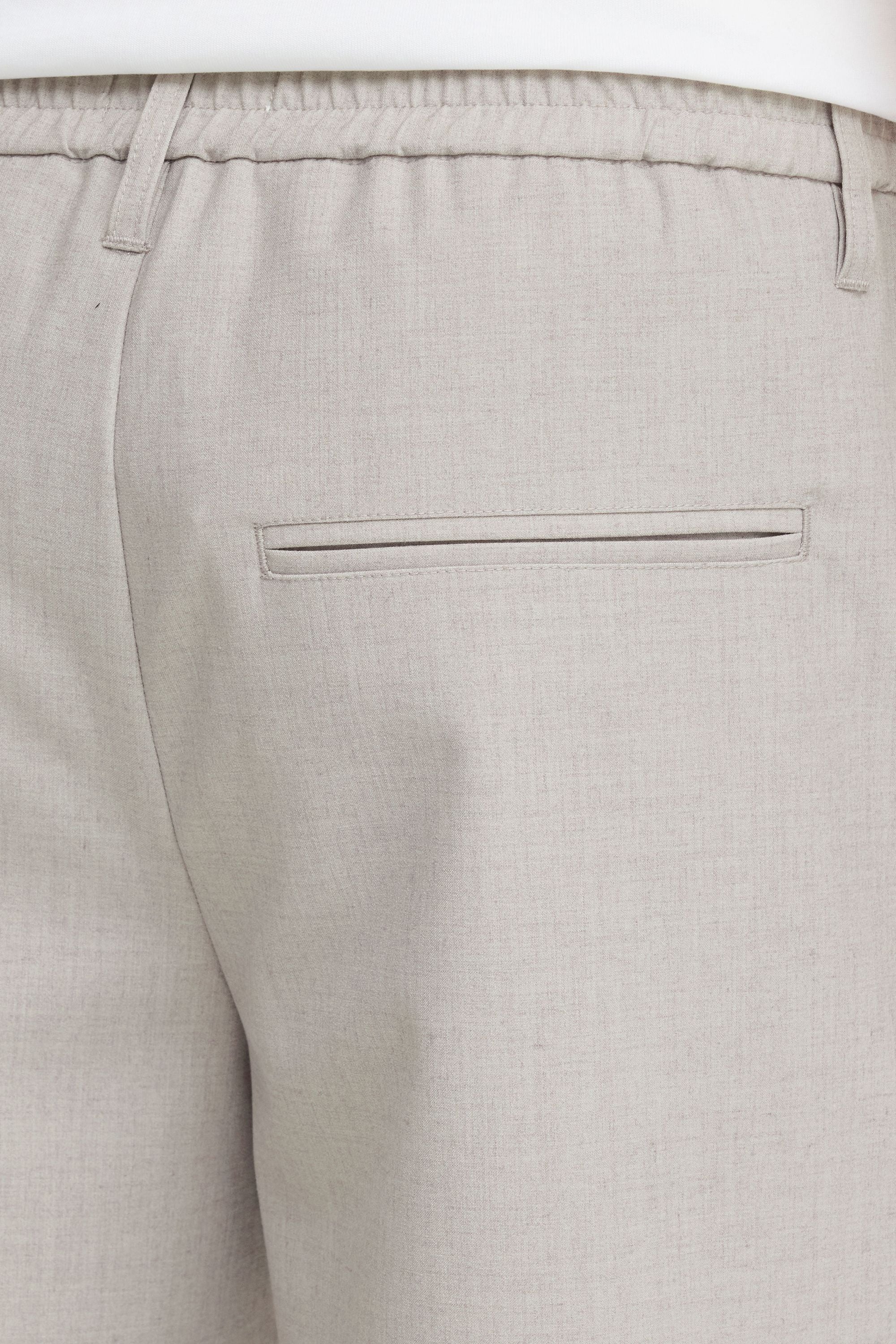 Casual Friday Chinohose »Chinohose CFMarc Stretch«